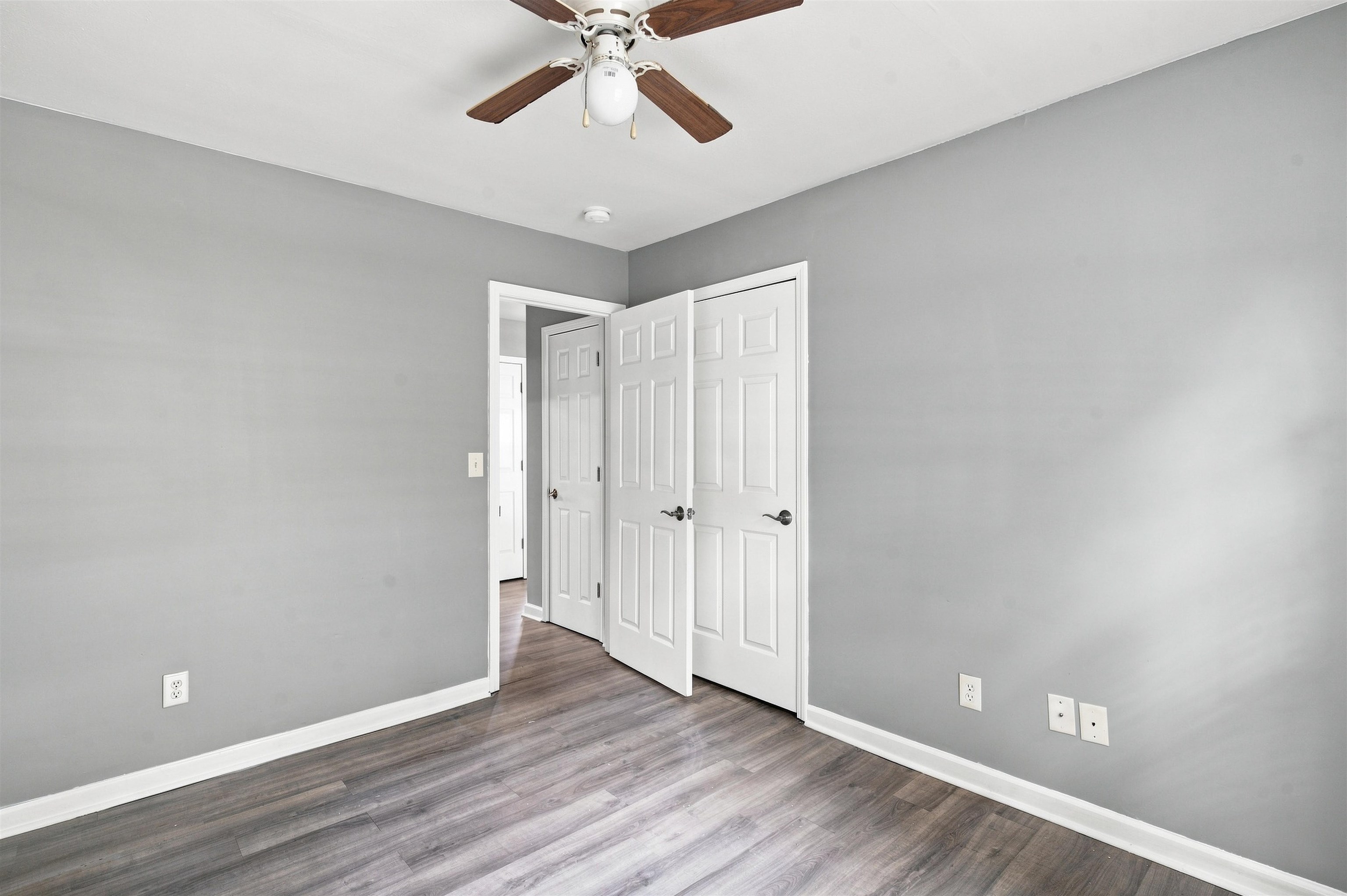 2517 Reta St. Property Photo 16