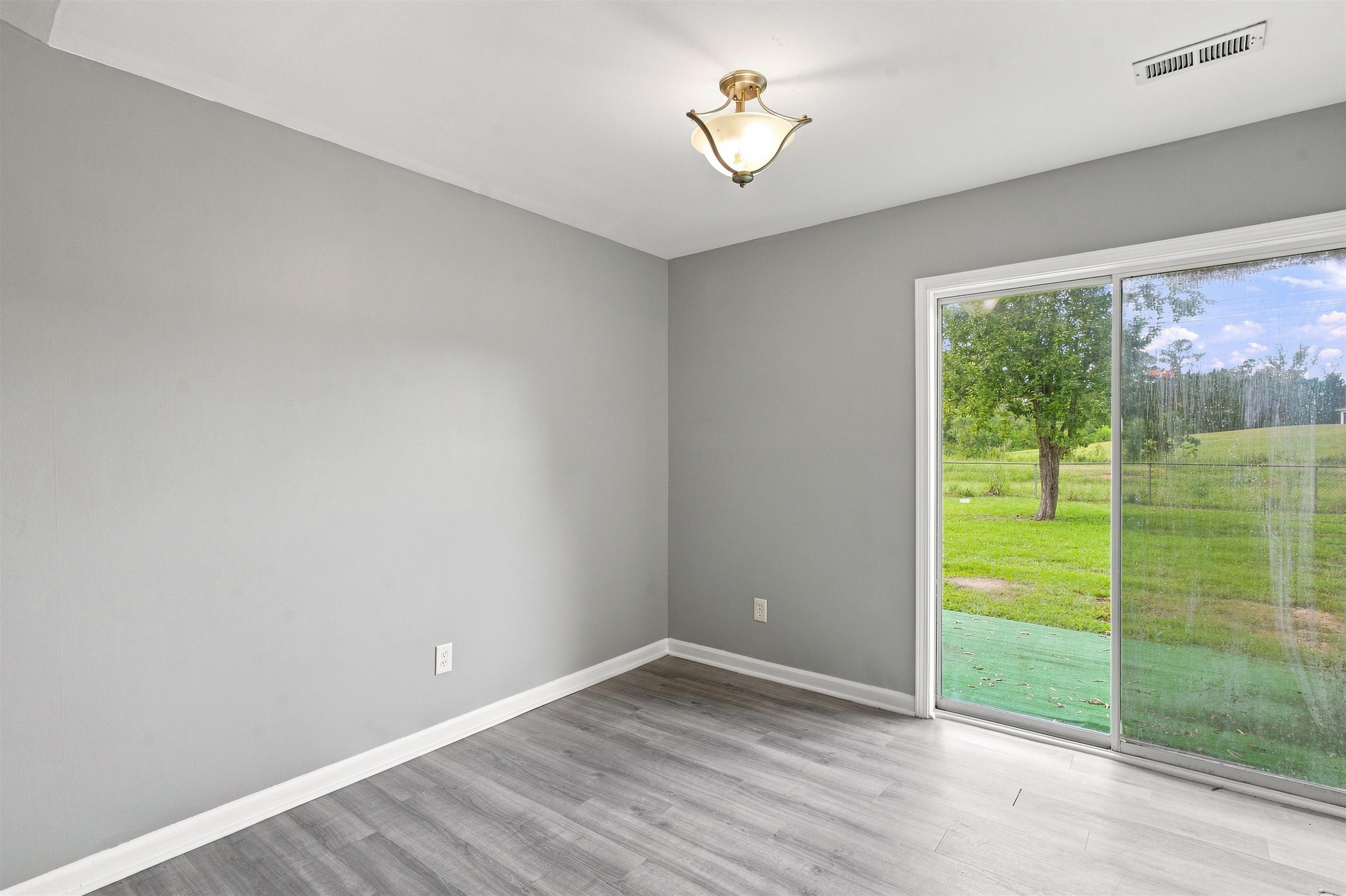 2517 Reta St. Property Photo 20