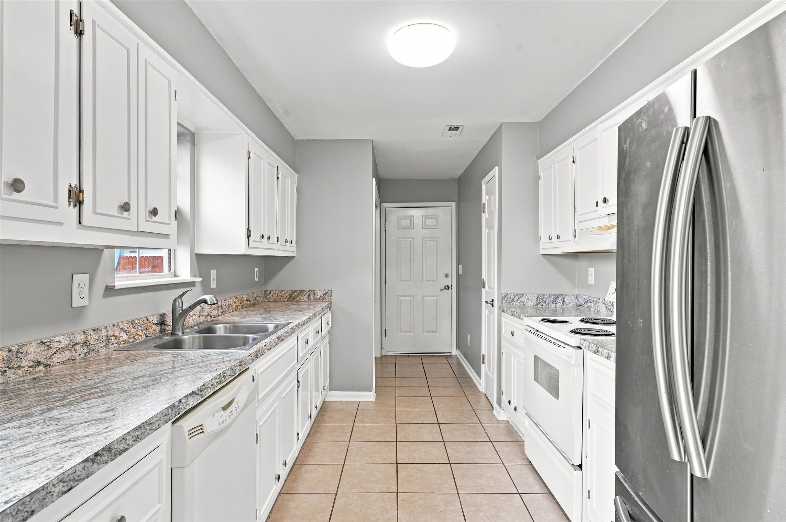 2517 Reta St. Property Photo 22