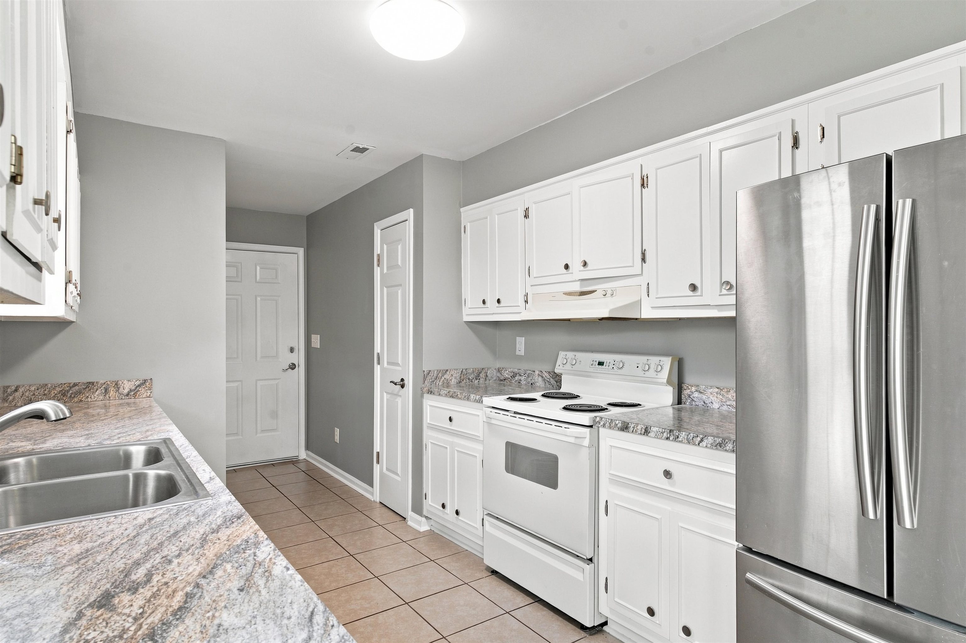 2517 Reta St. Property Photo 23