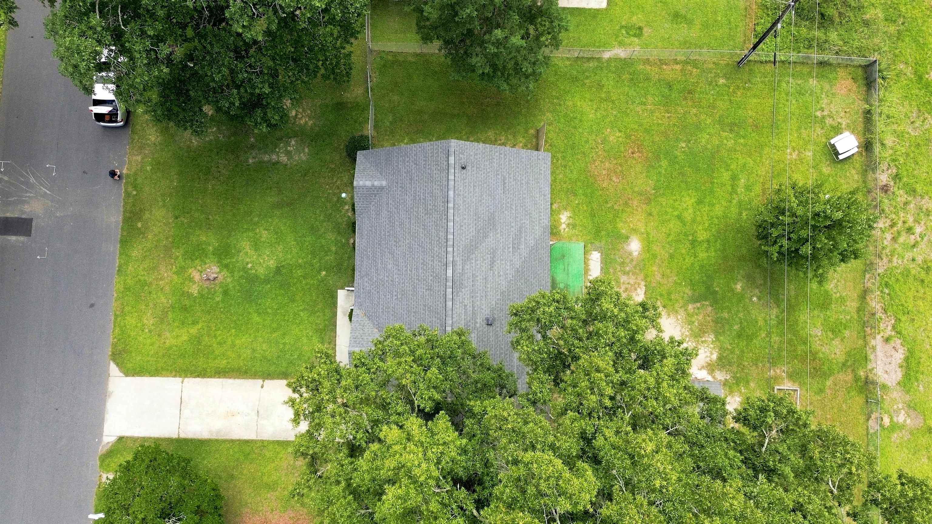 2517 Reta St. Property Photo 31