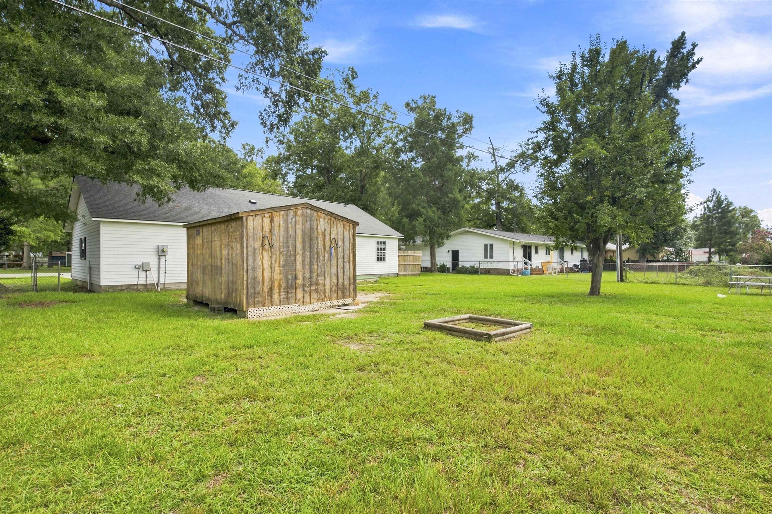 2517 Reta St. Property Photo 33