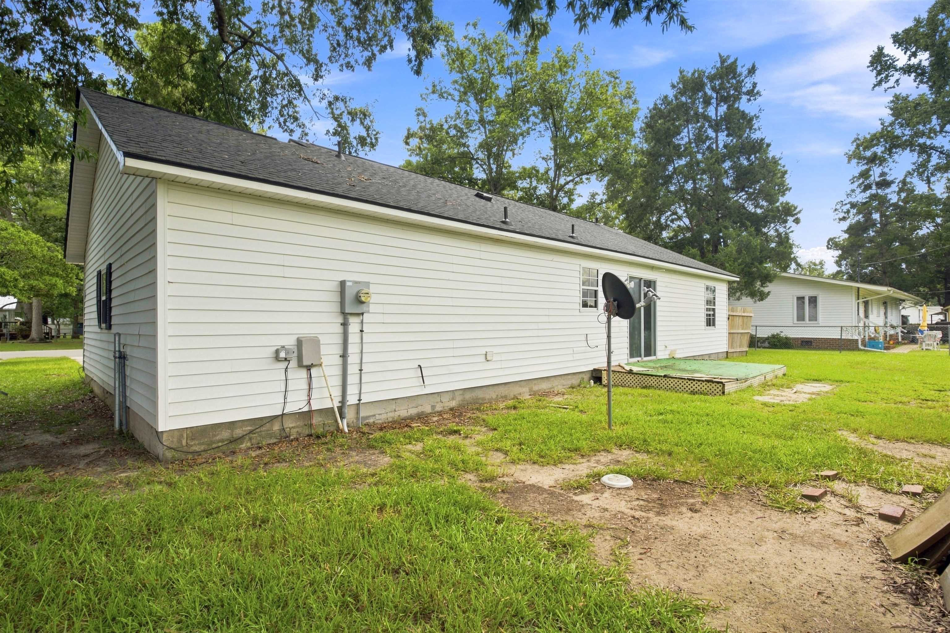 2517 Reta St. Property Photo 34
