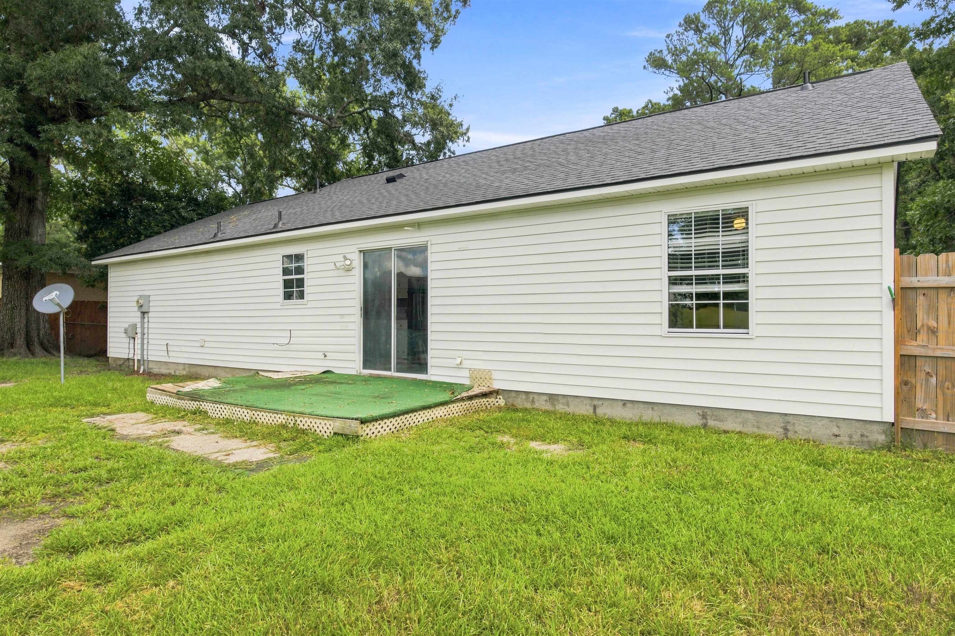 2517 Reta St. Property Photo 36