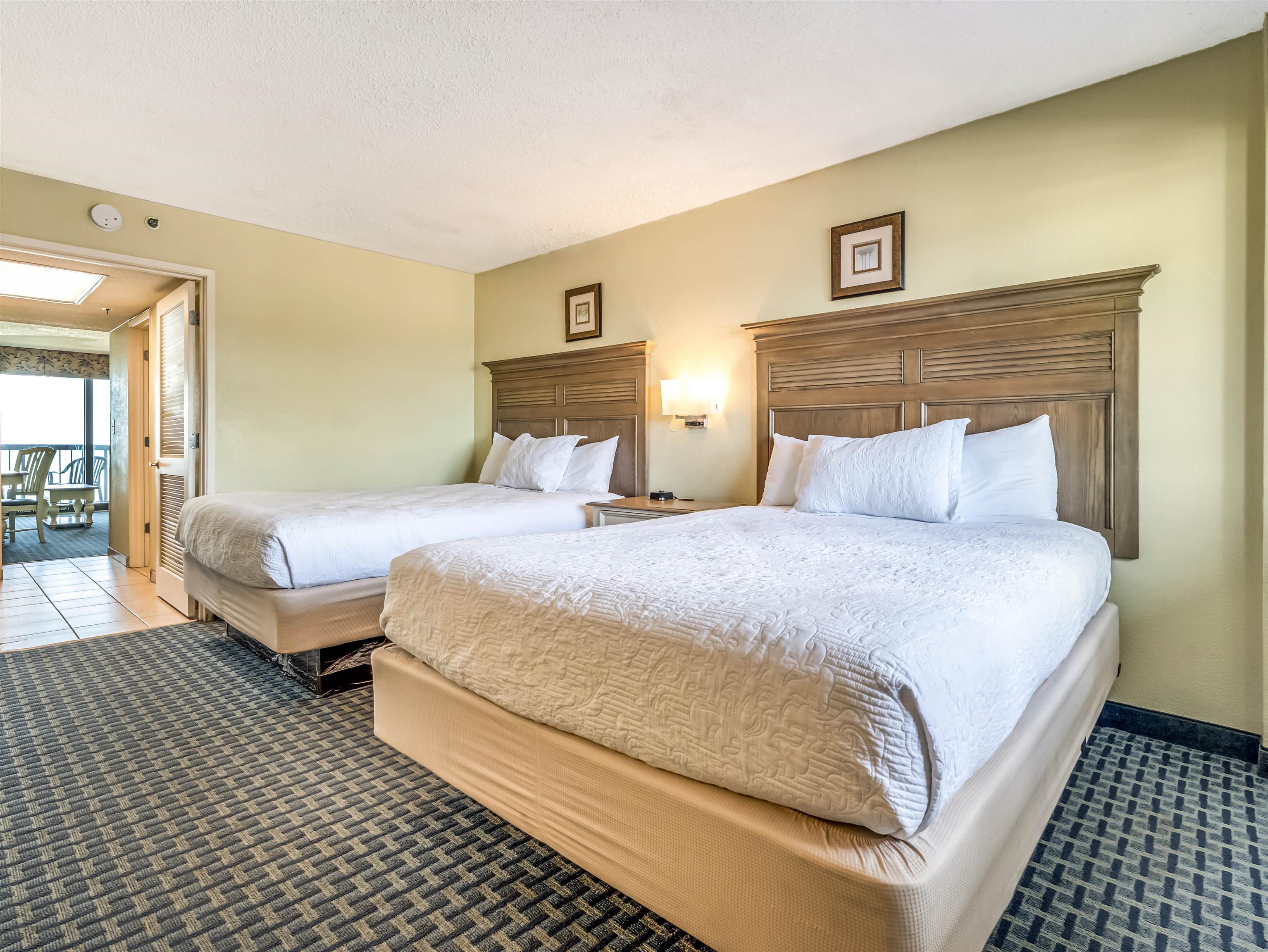 2401 S Ocean Blvd. Property Photo 3