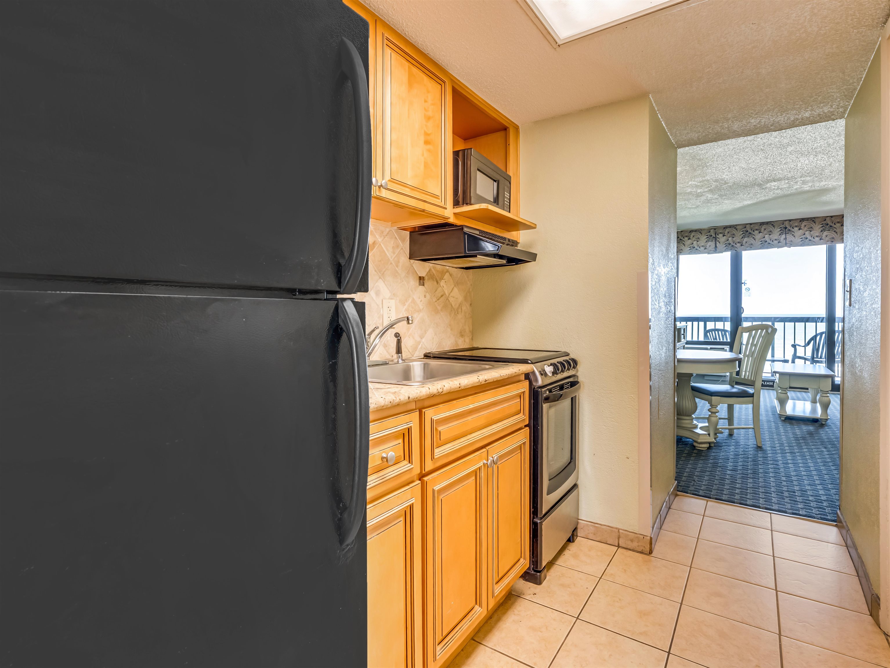 2401 S Ocean Blvd. Property Photo 7