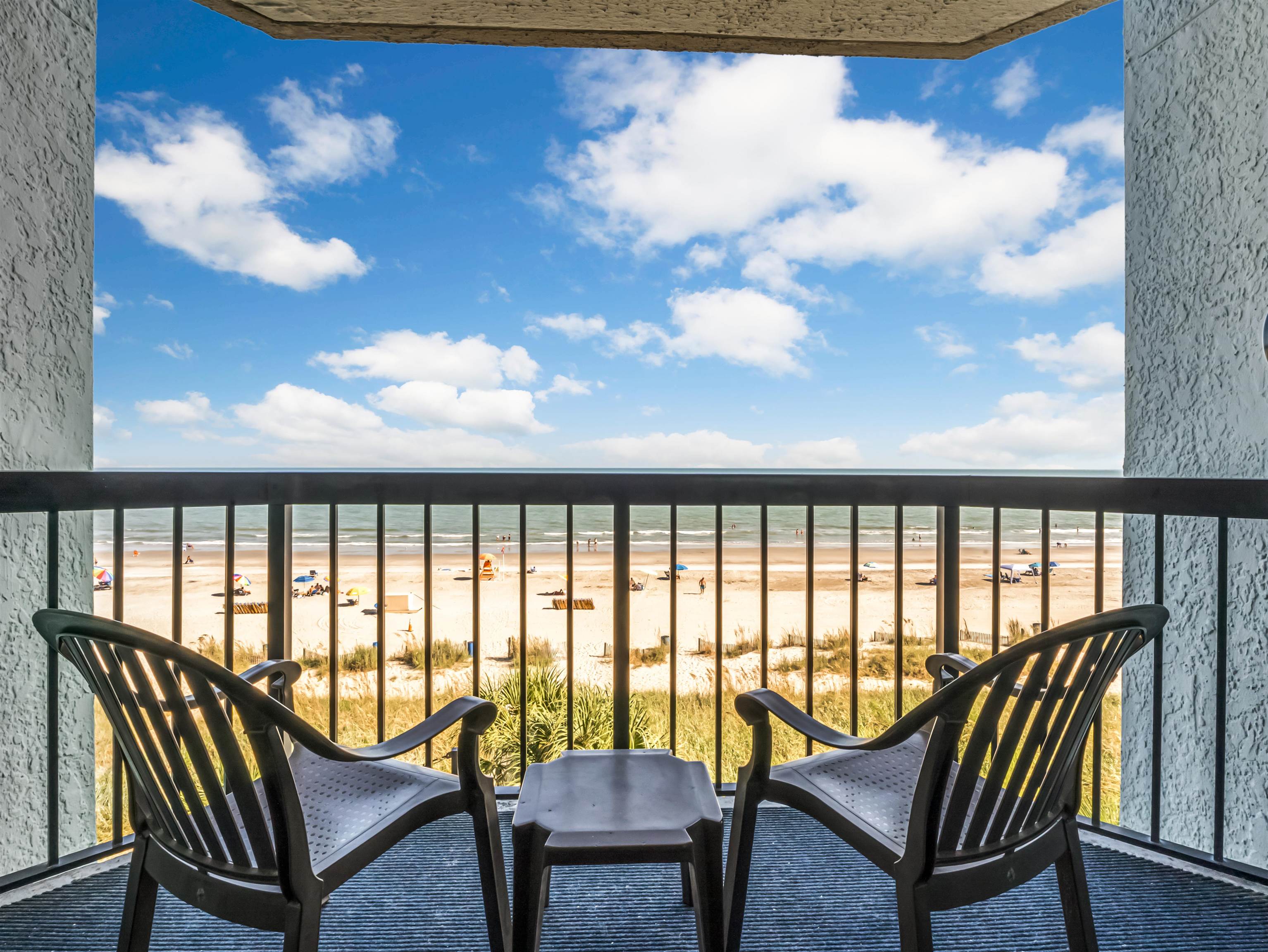2401 S Ocean Blvd. Property Photo 15