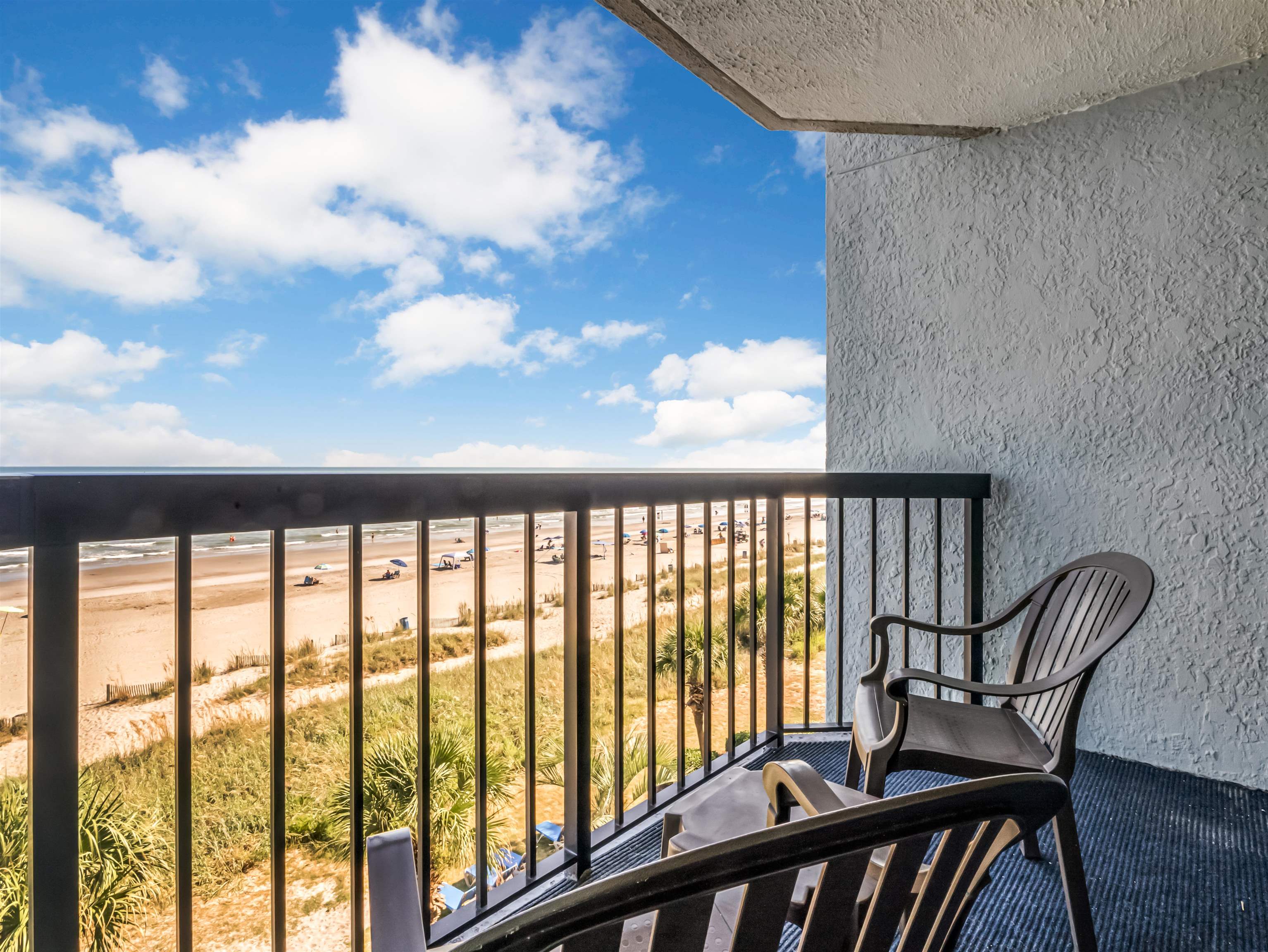 2401 S Ocean Blvd. Property Photo 16