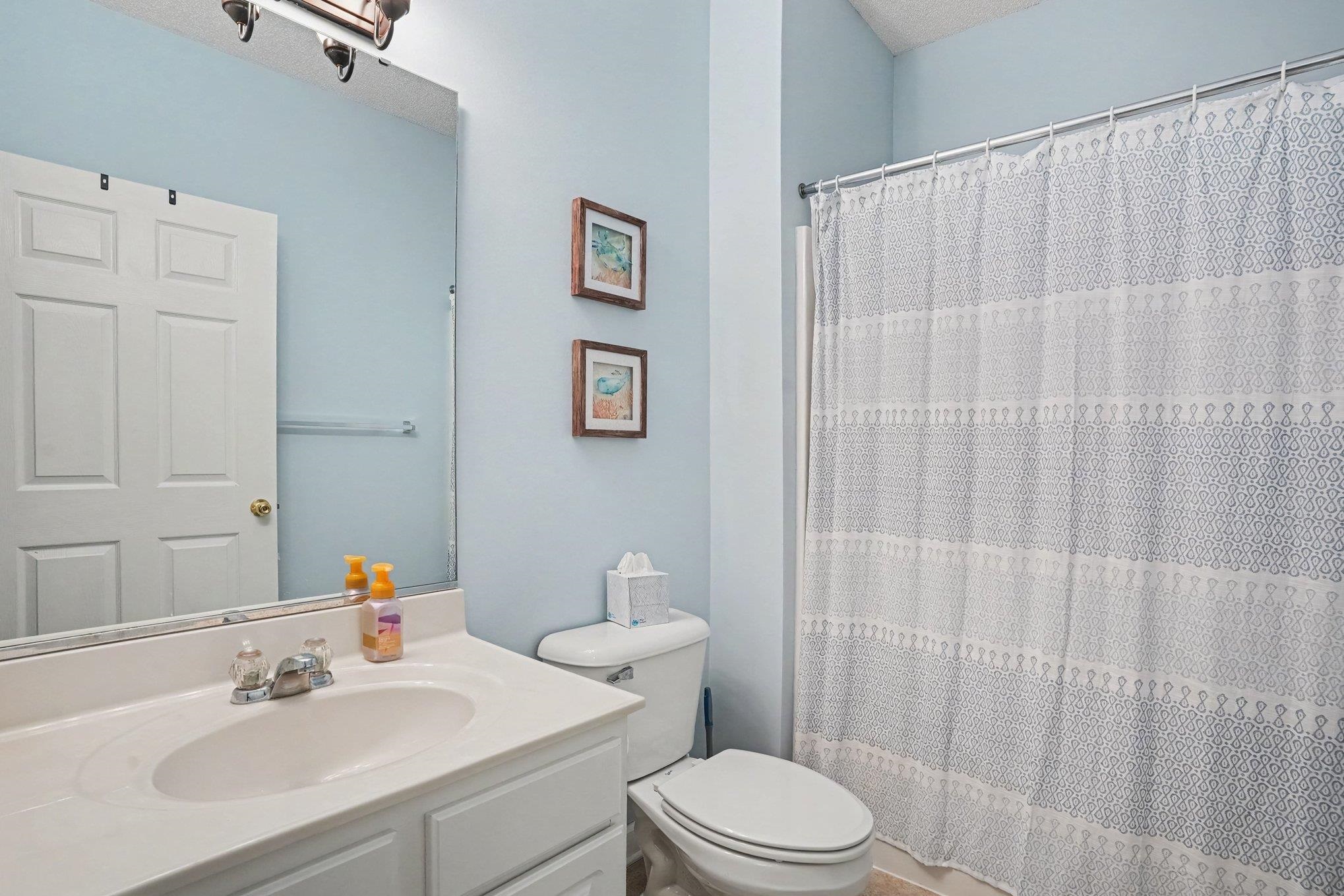 6015 Catalina Dr. Property Photo 15
