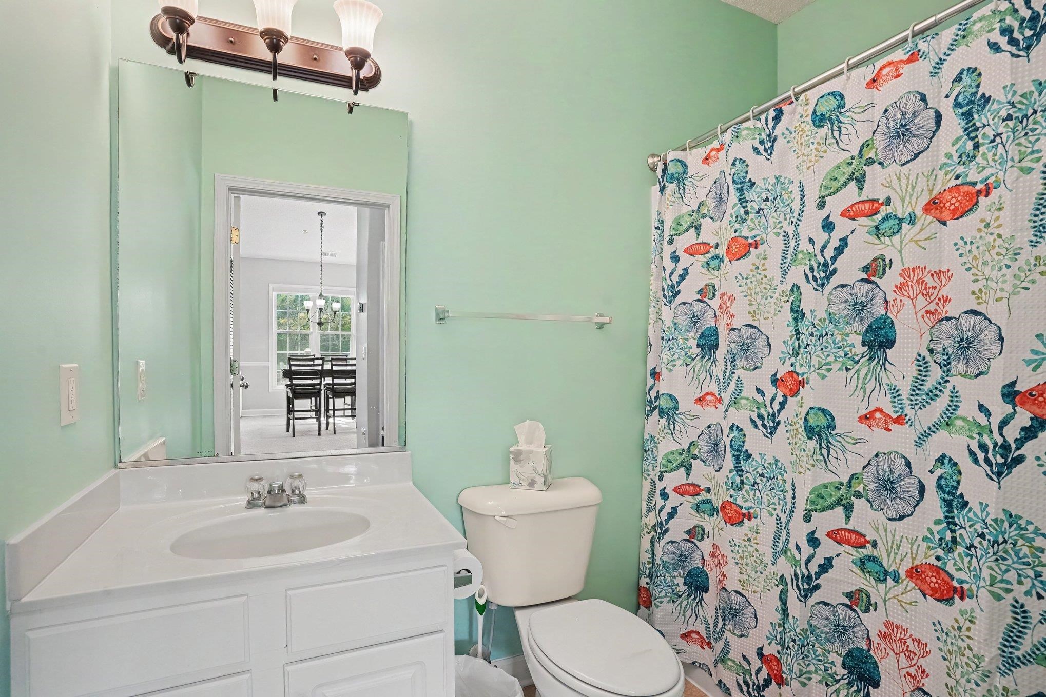 6015 Catalina Dr. Property Photo 18