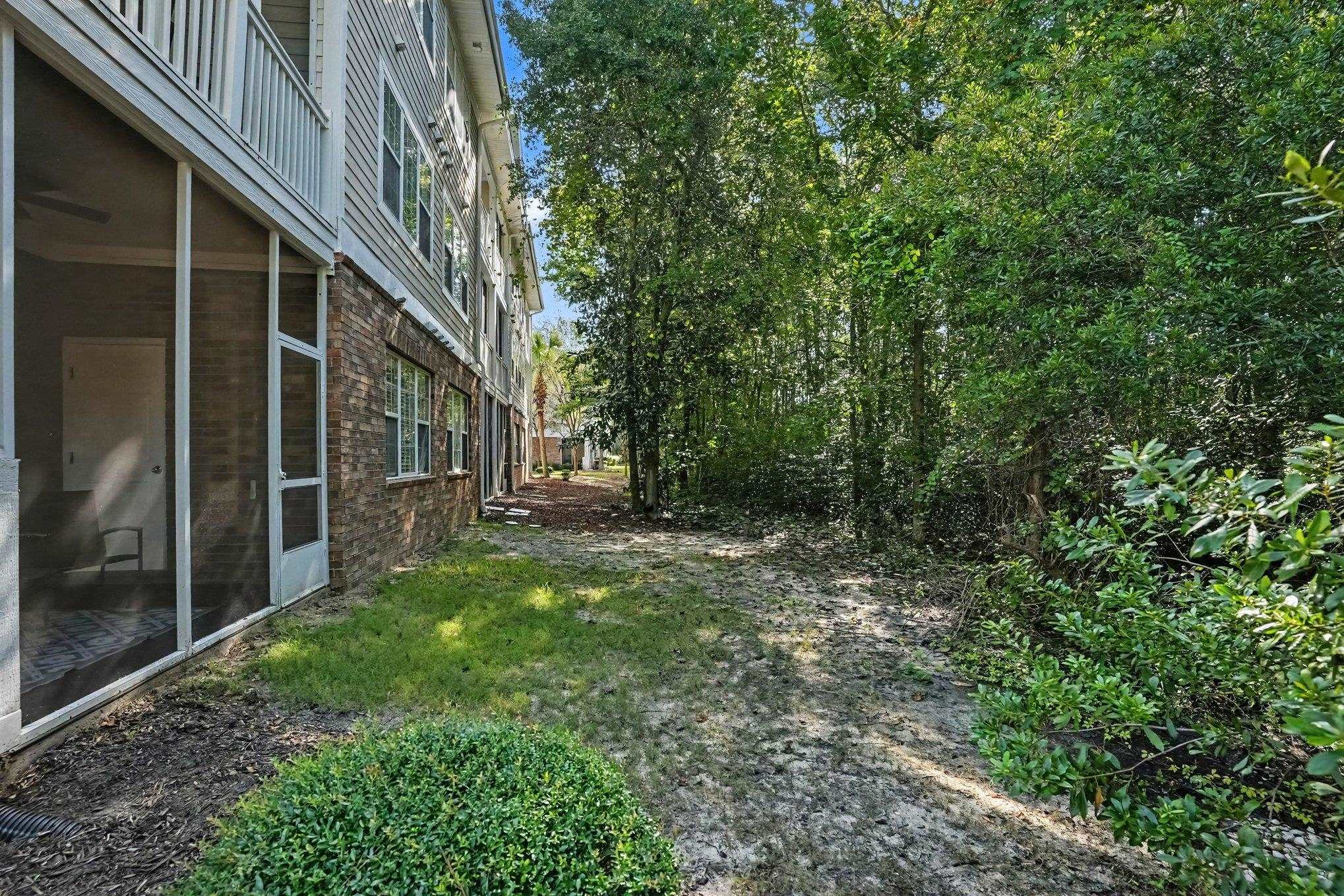 6015 Catalina Dr. Property Photo 24