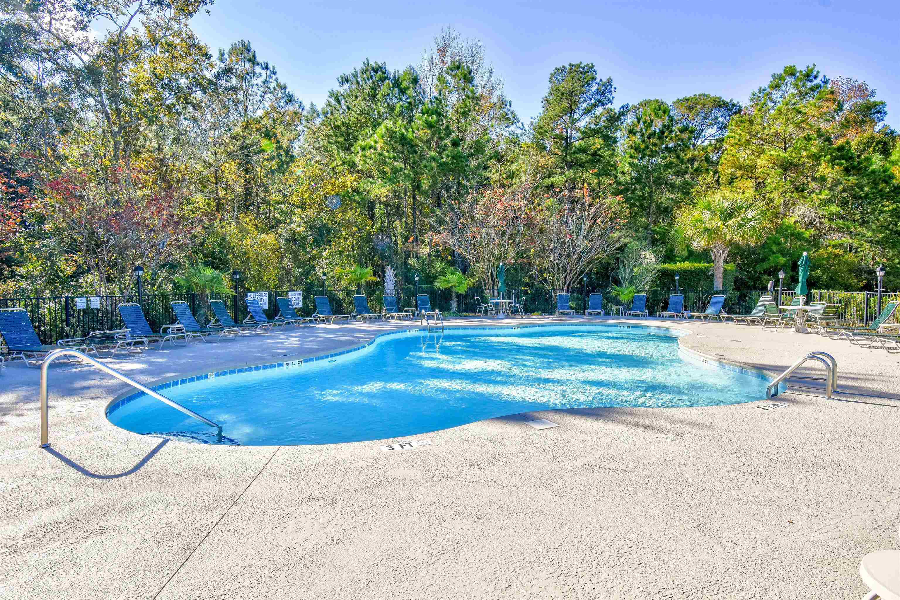 6015 Catalina Dr. Property Photo 29