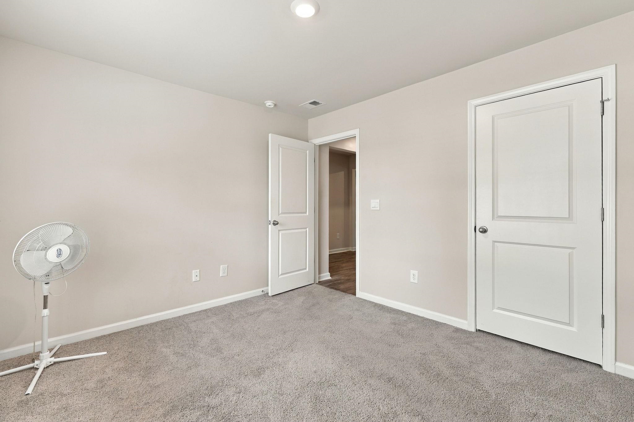 223 Seasons Trace Loop Property Photo 20