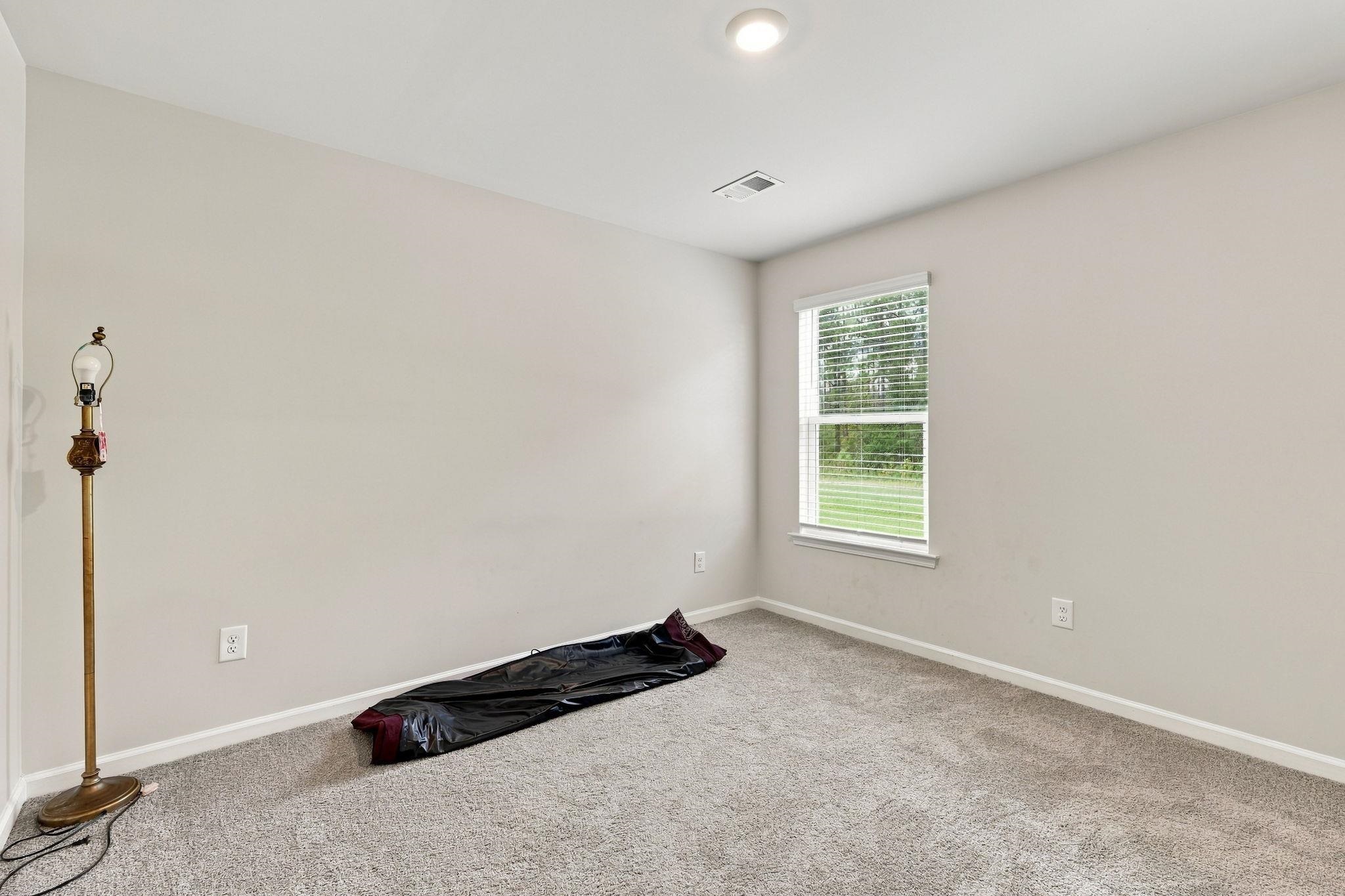 223 Seasons Trace Loop Property Photo 22
