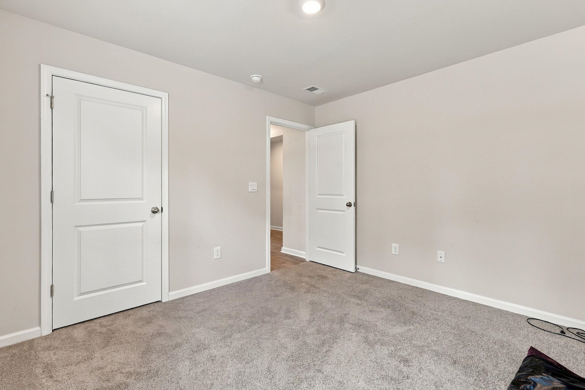 223 Seasons Trace Loop Property Photo 23