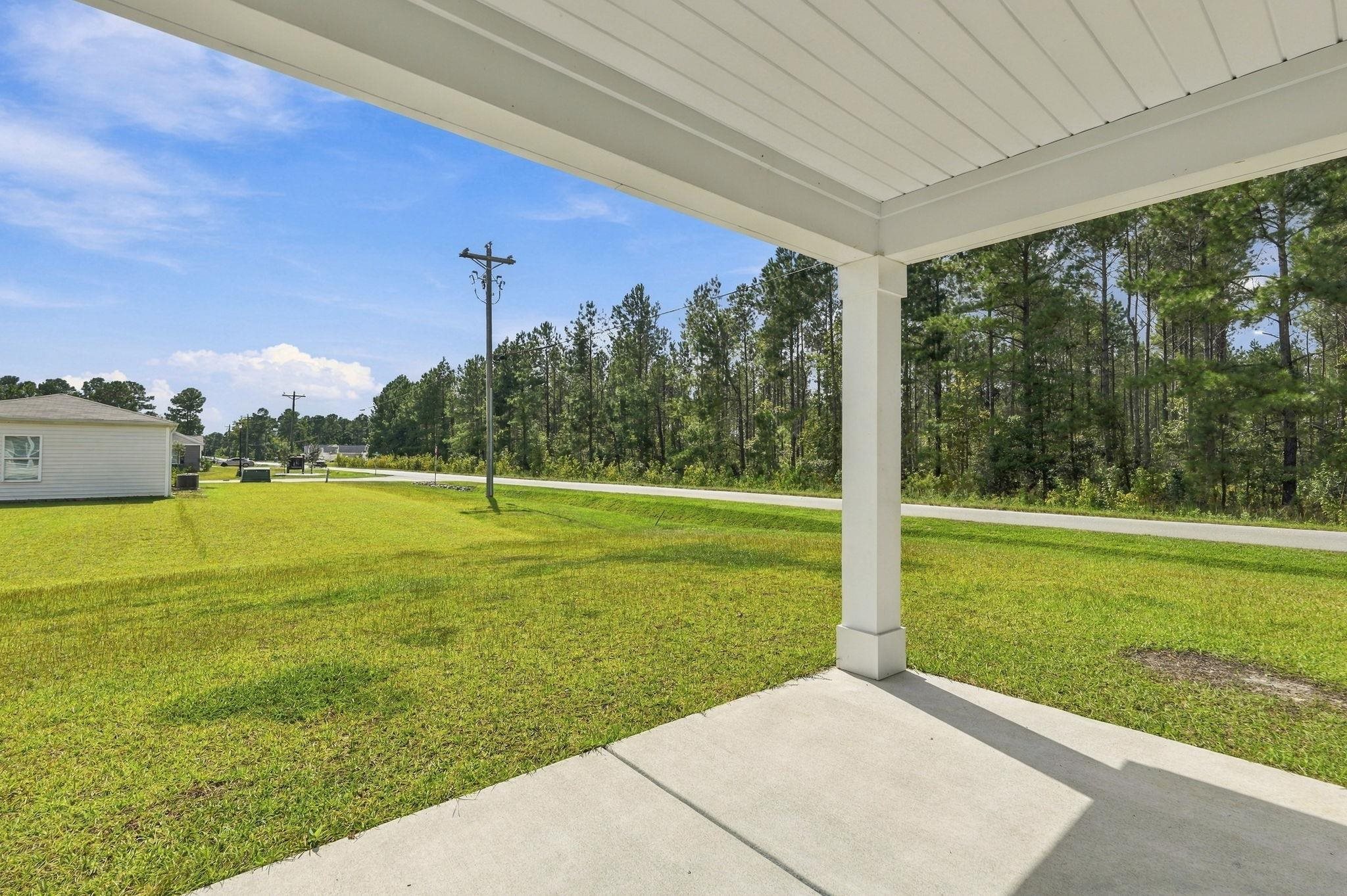 223 Seasons Trace Loop Property Photo 24