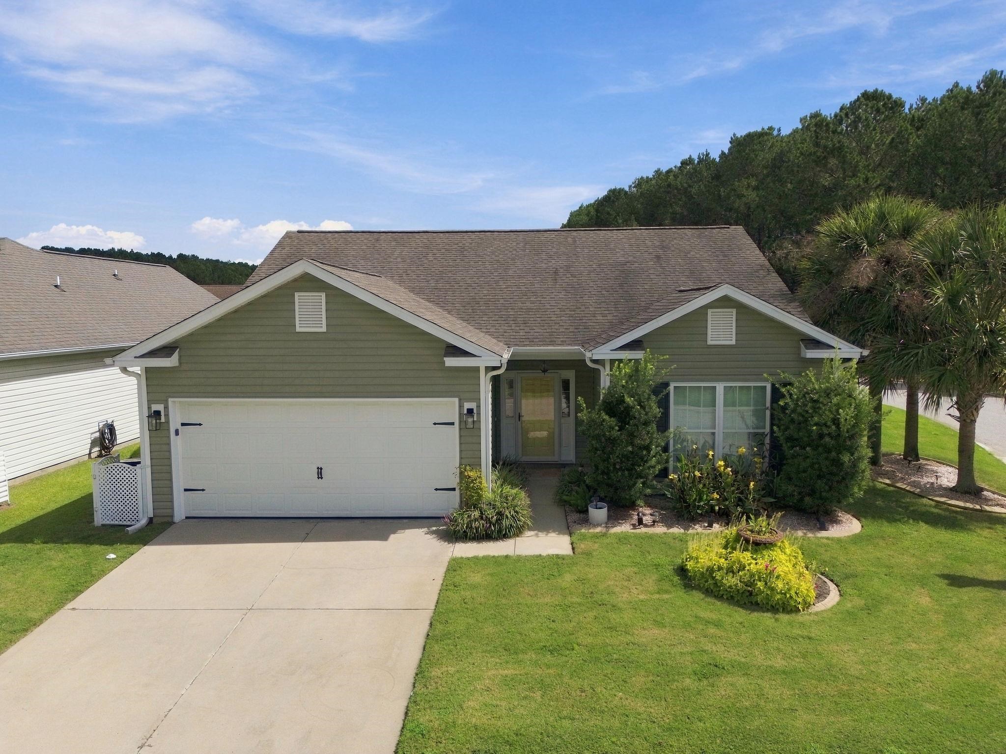 1006 Napa Ct. Property Photo 1