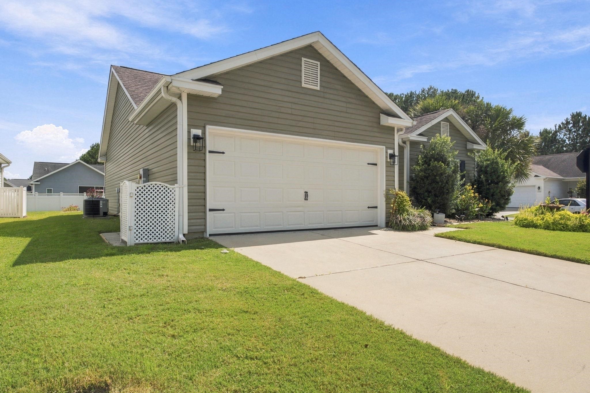 1006 Napa Ct. Property Photo 3