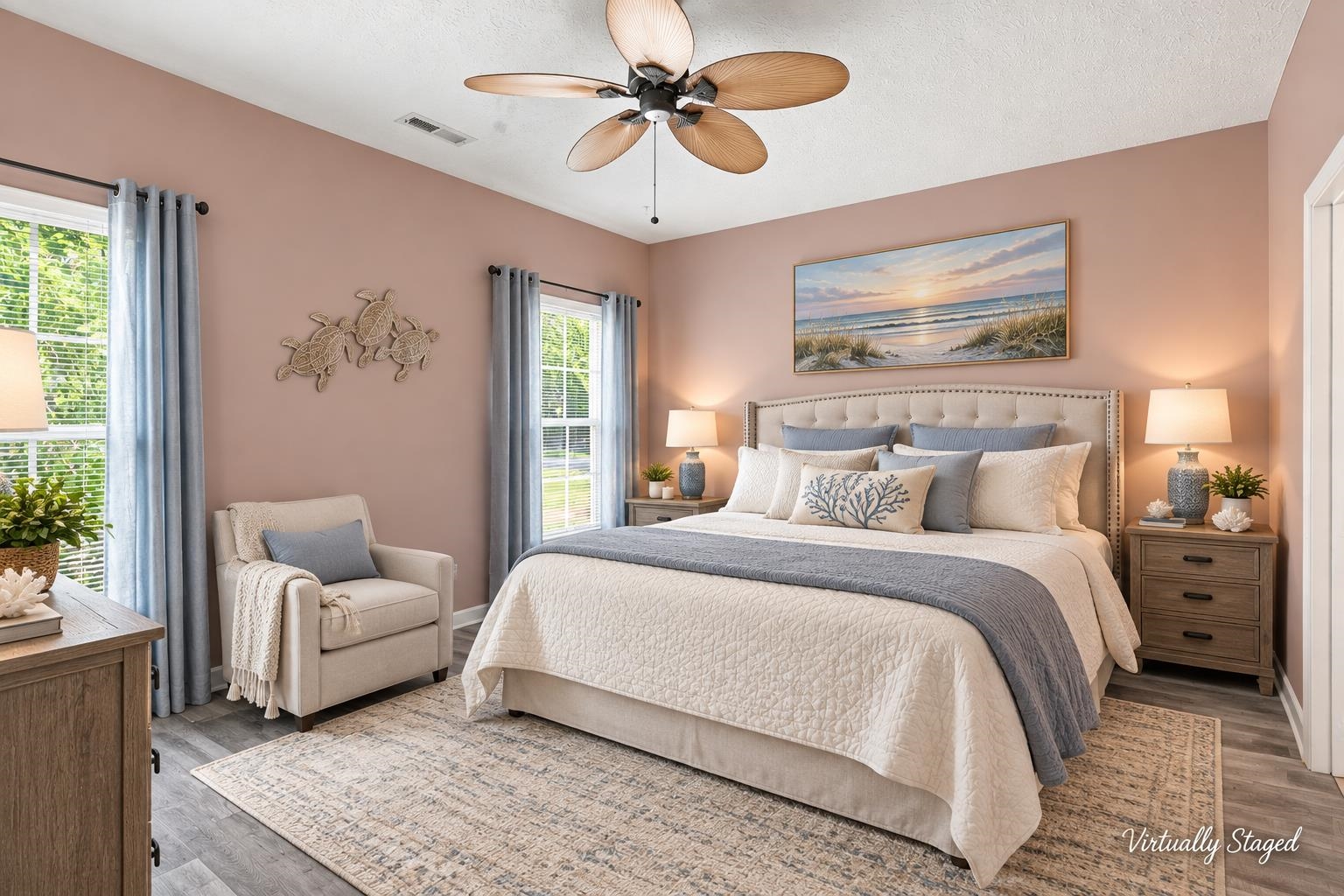 1006 Napa Ct. Property Photo 6