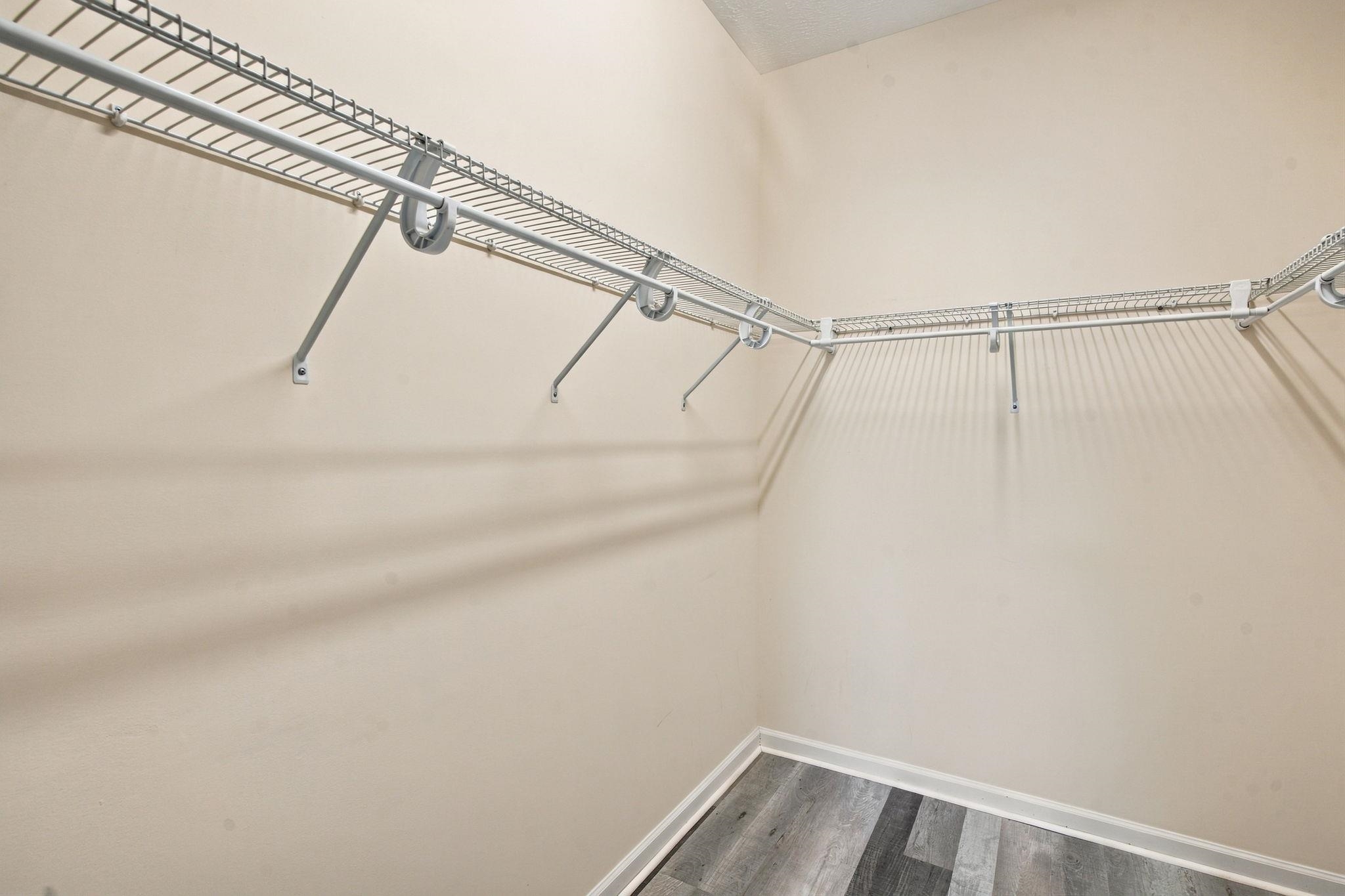 1006 Napa Ct. Property Photo 9