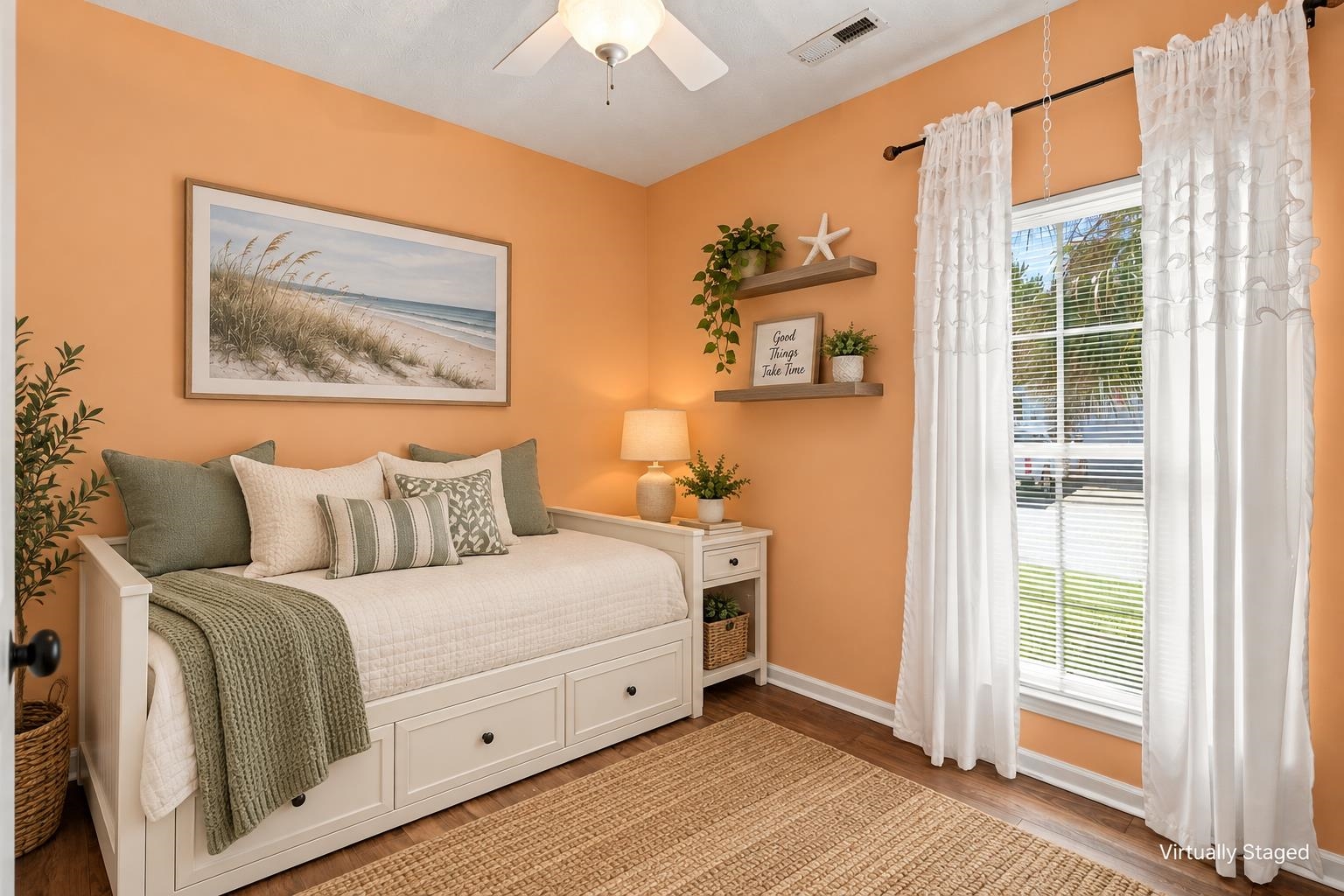 1006 Napa Ct. Property Photo 13