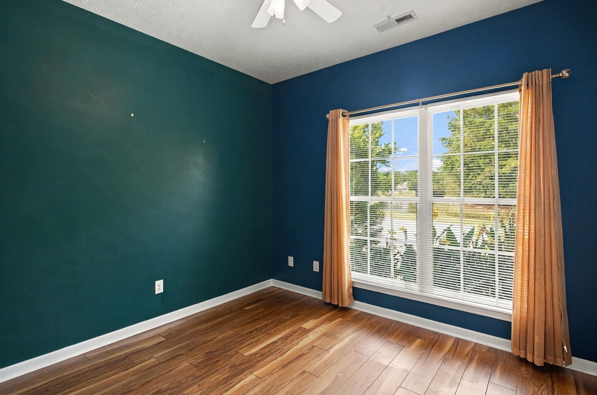 1006 Napa Ct. Property Photo 15