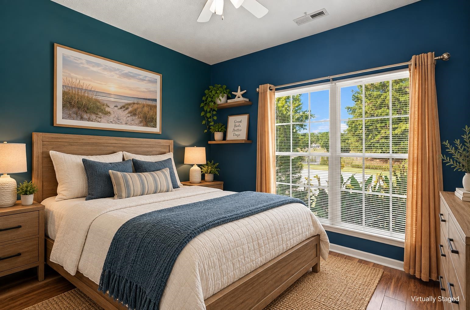 1006 Napa Ct. Property Photo 16