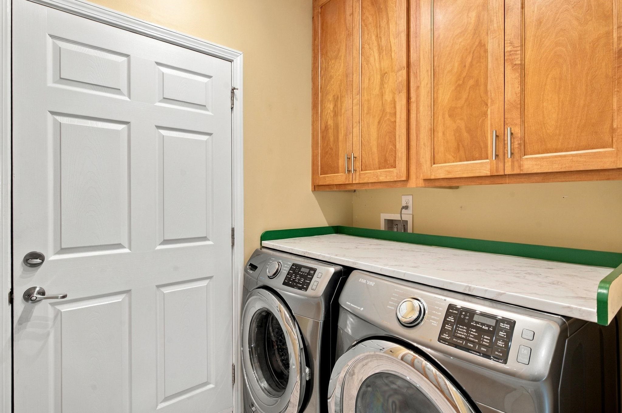 1006 Napa Ct. Property Photo 19