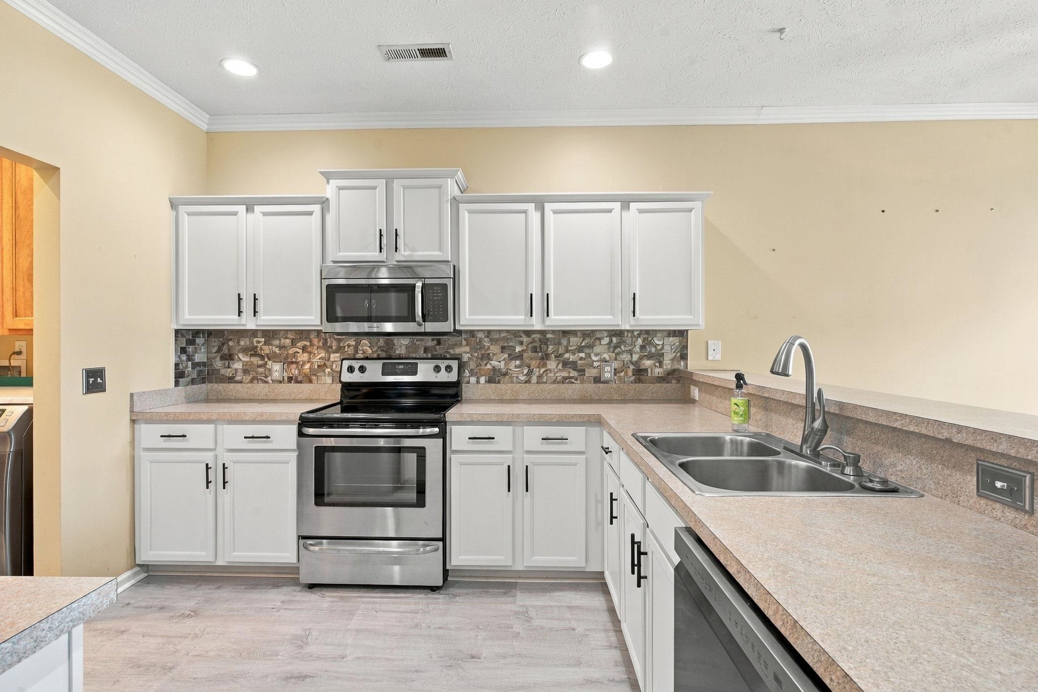 1006 Napa Ct. Property Photo 20