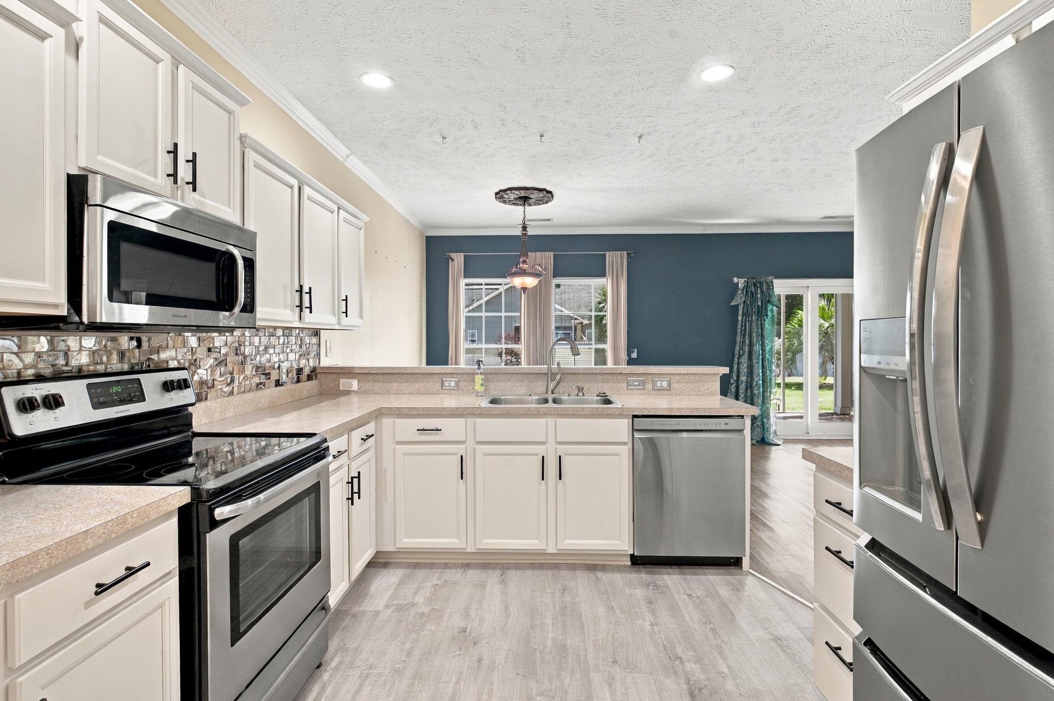 1006 Napa Ct. Property Photo 21