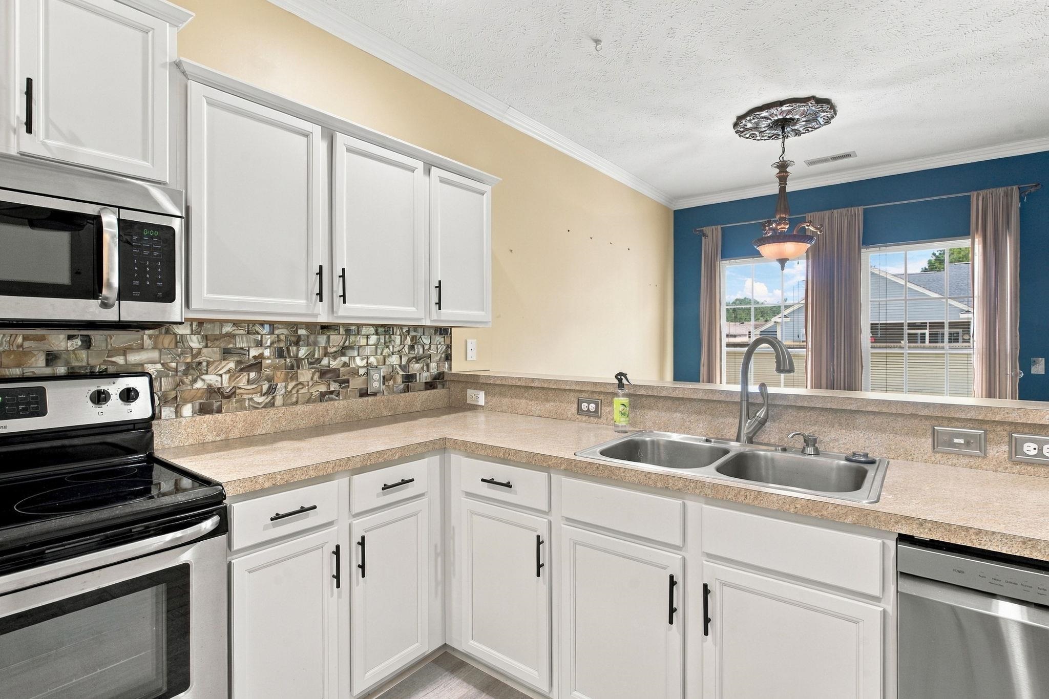 1006 Napa Ct. Property Photo 22