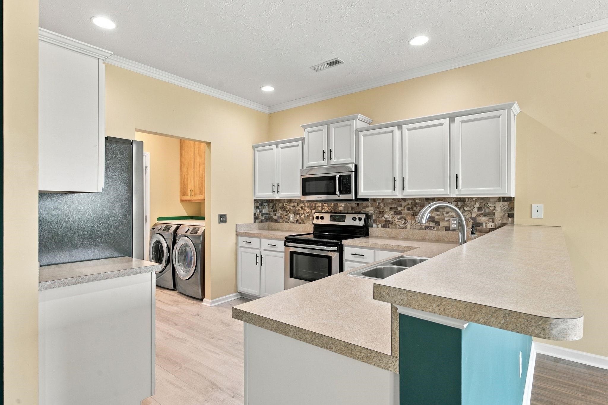 1006 Napa Ct. Property Photo 23