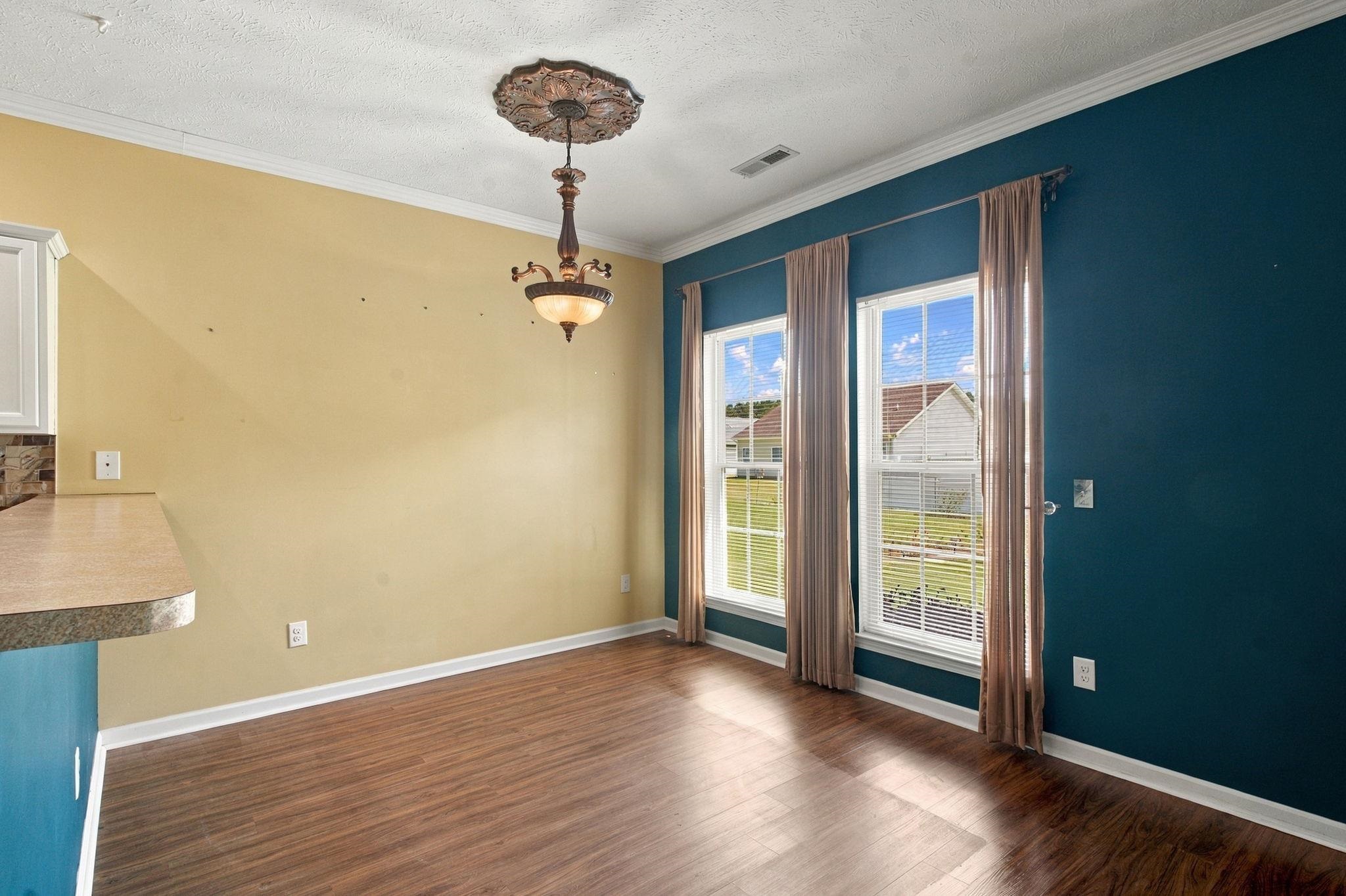 1006 Napa Ct. Property Photo 24