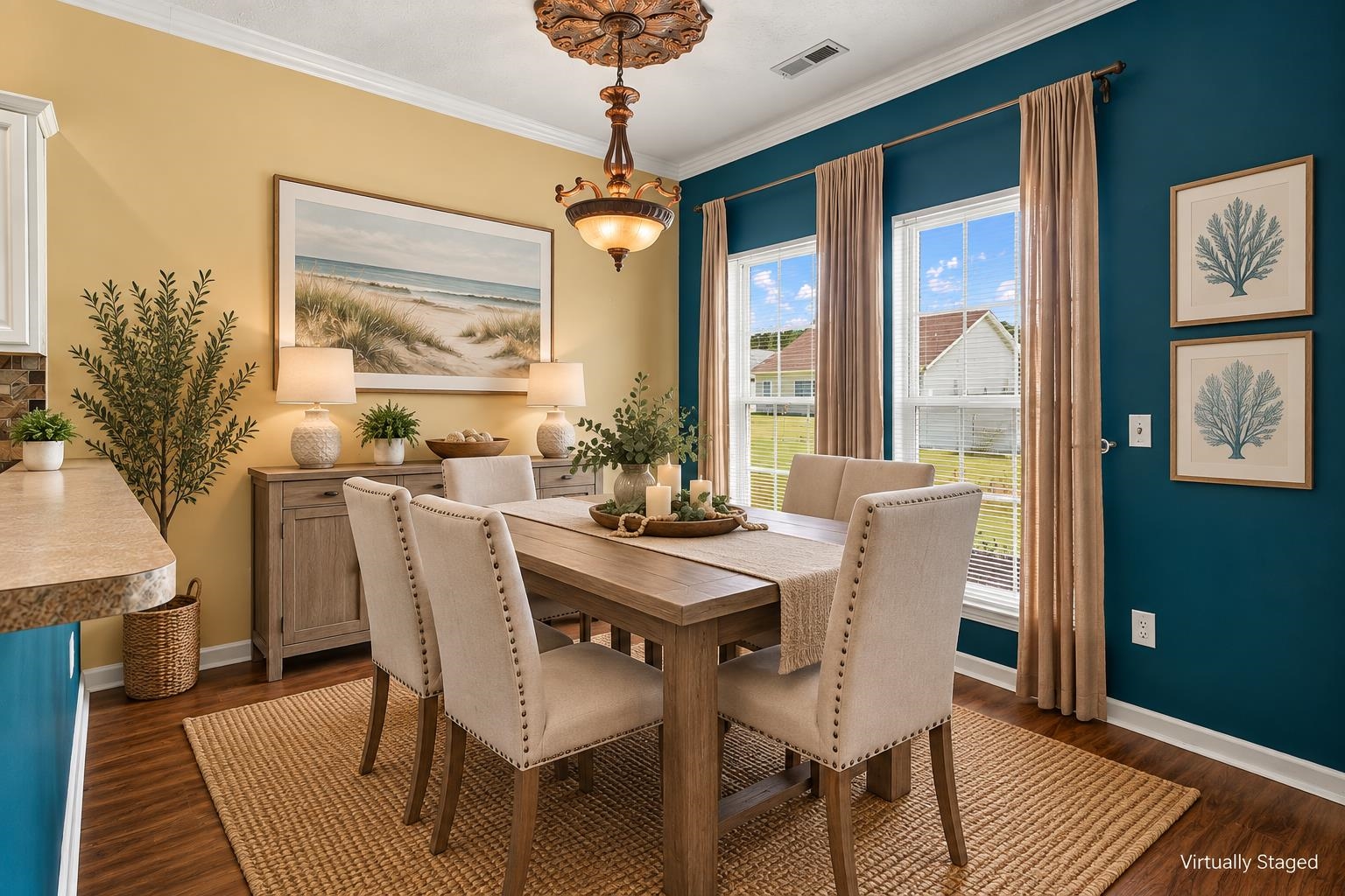 1006 Napa Ct. Property Photo 25