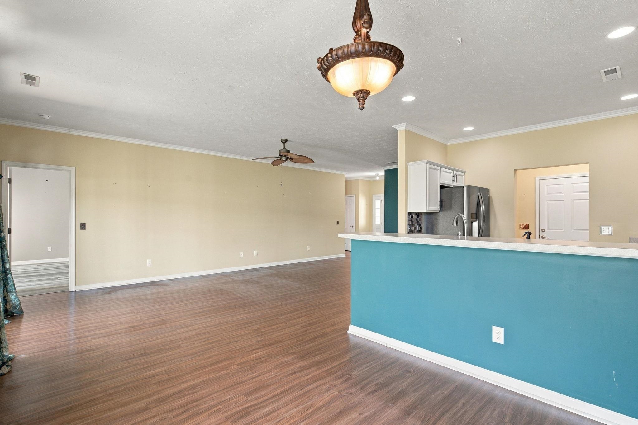 1006 Napa Ct. Property Photo 26