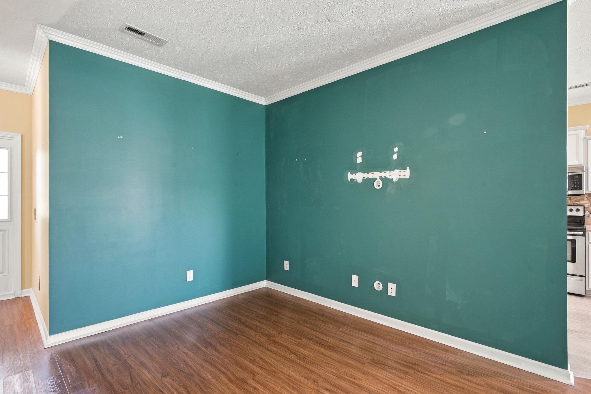 1006 Napa Ct. Property Photo 27