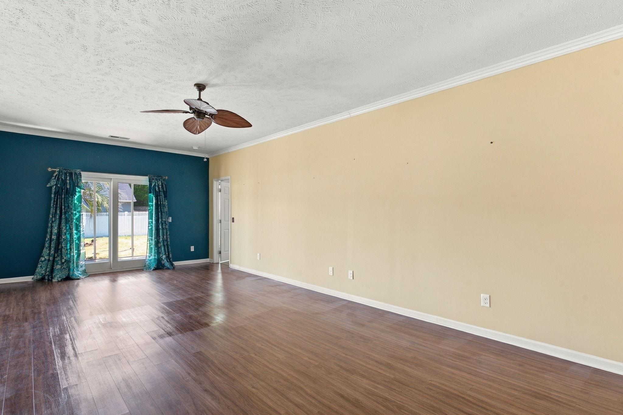 1006 Napa Ct. Property Photo 28