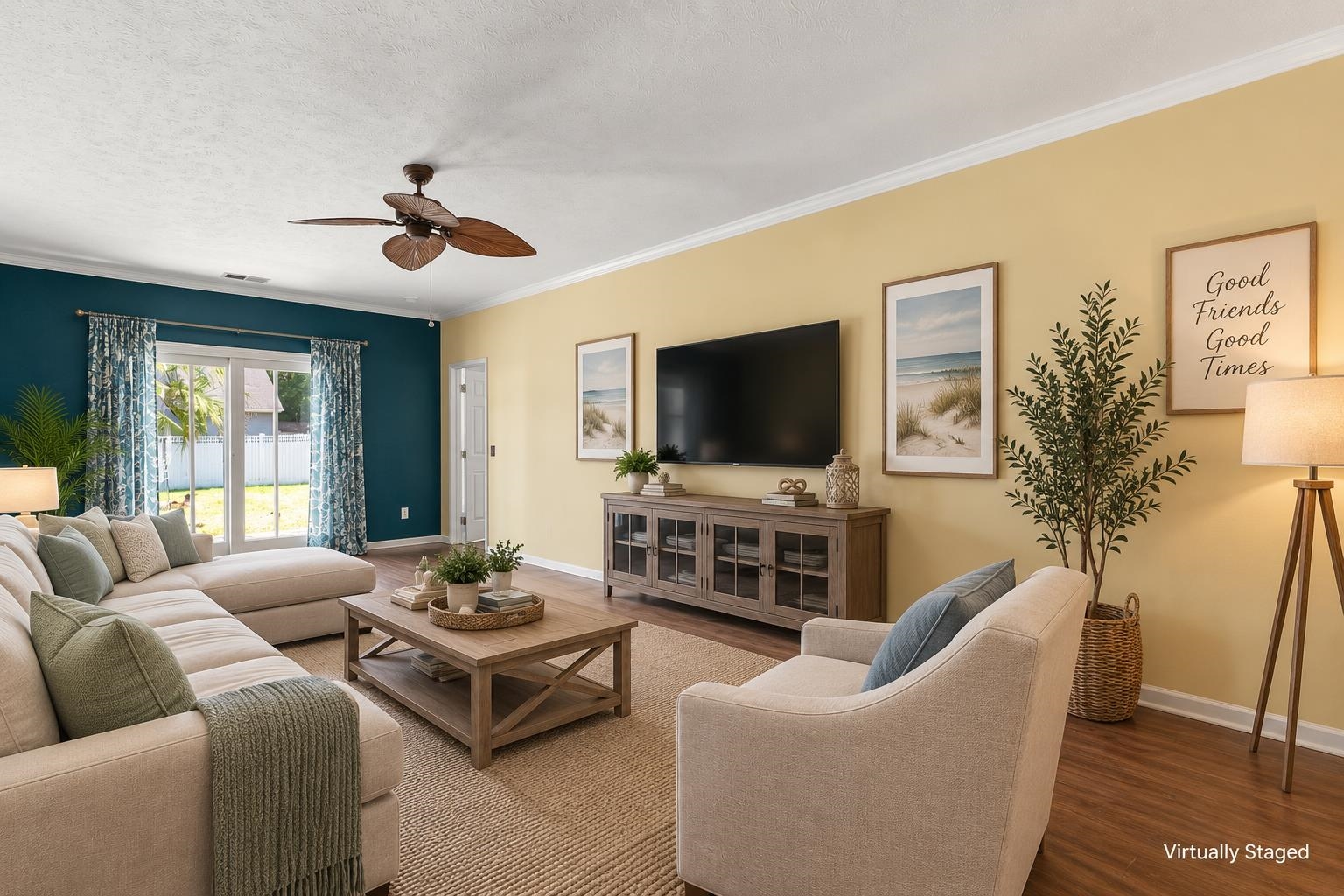 1006 Napa Ct. Property Photo 29