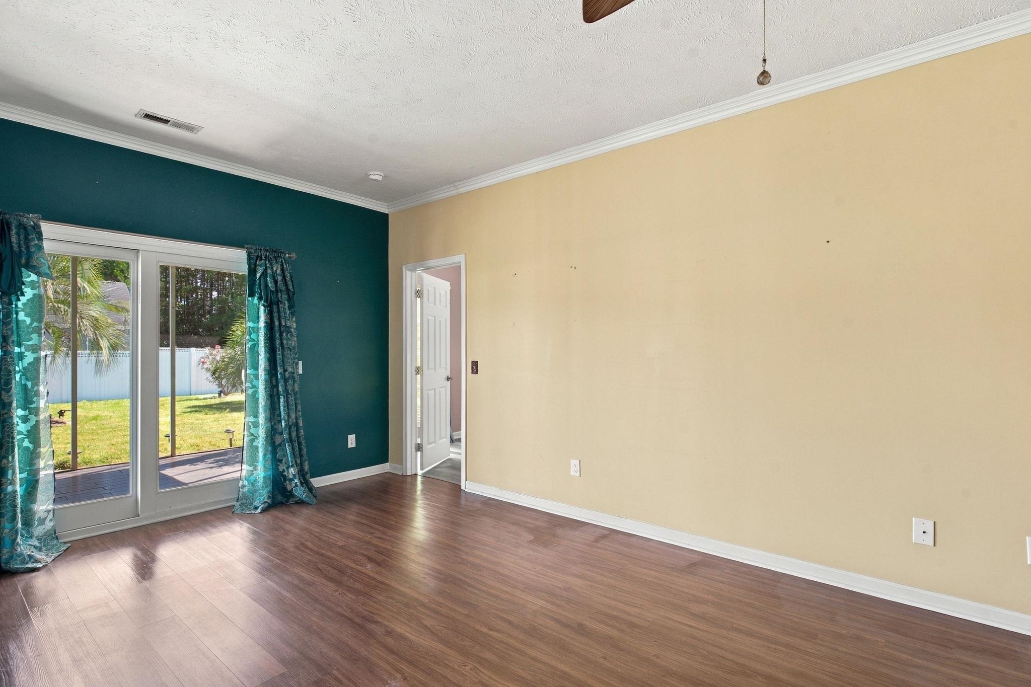 1006 Napa Ct. Property Photo 30