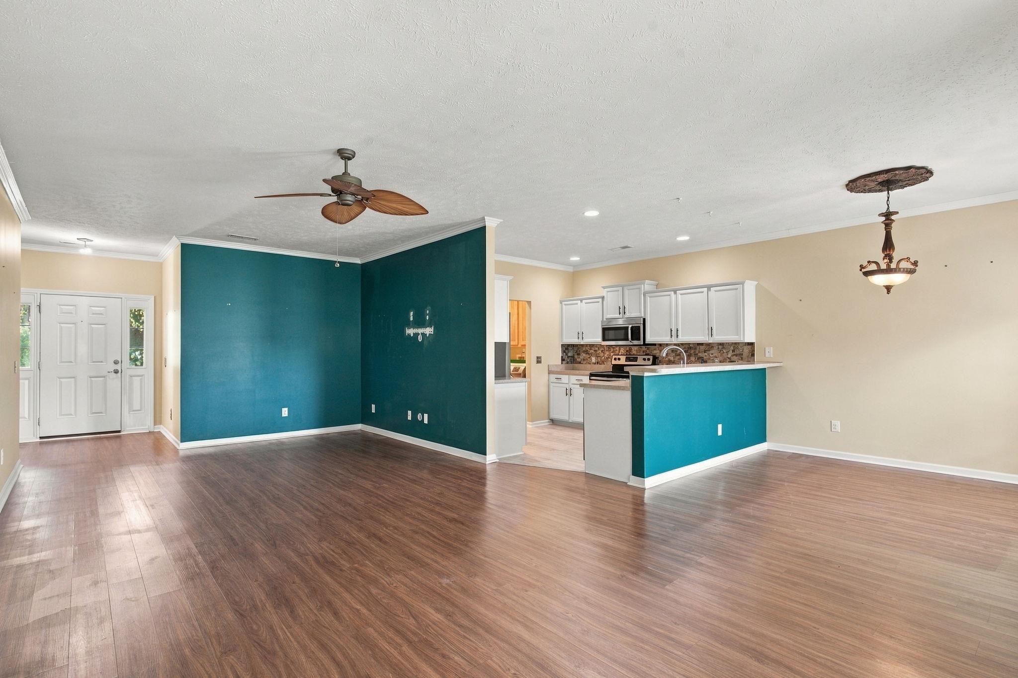 1006 Napa Ct. Property Photo 31