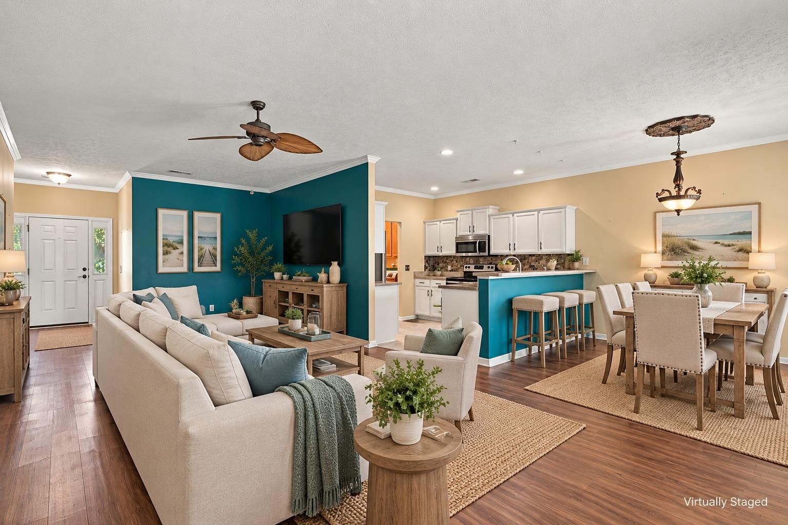 1006 Napa Ct. Property Photo 32