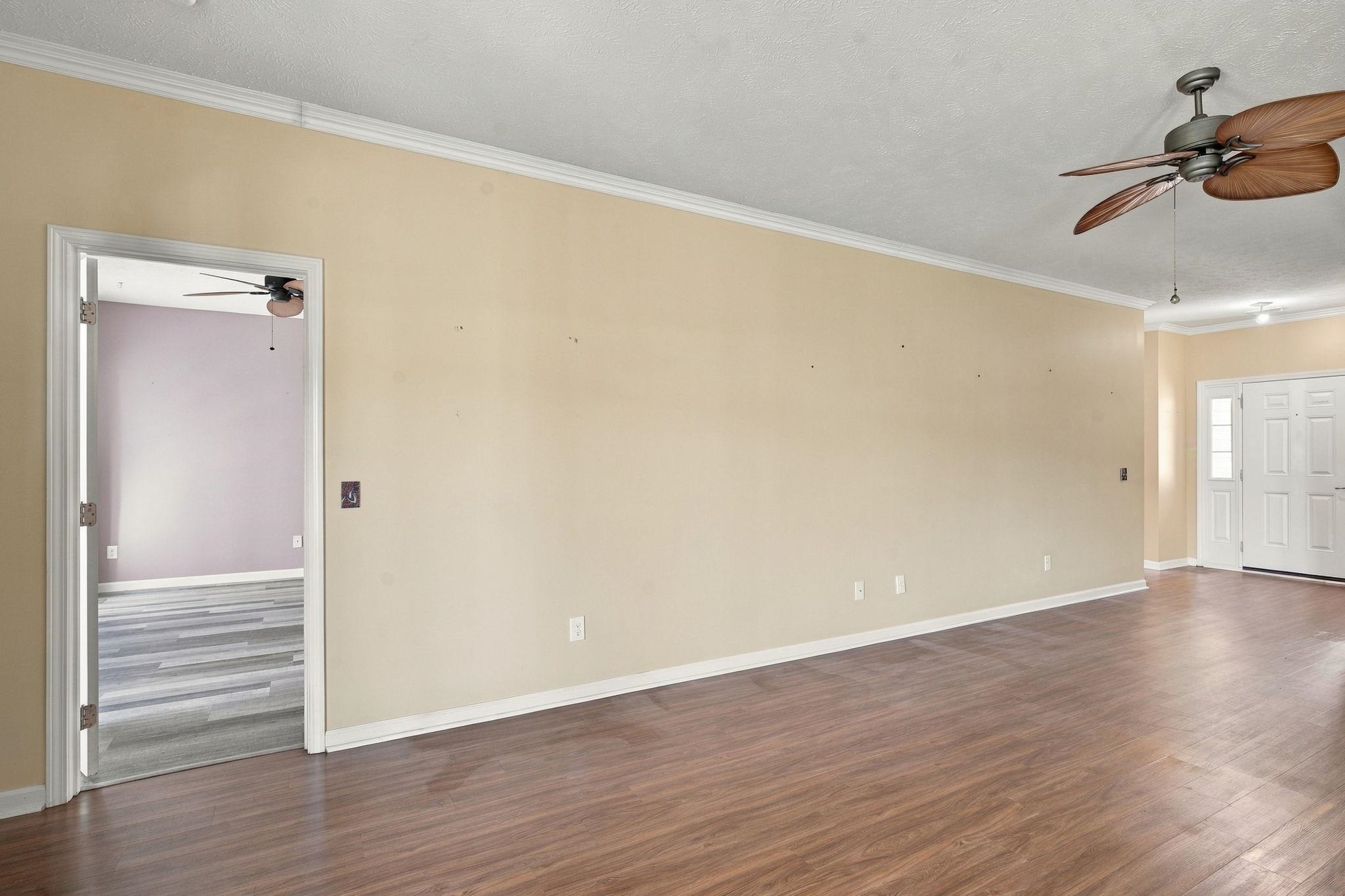 1006 Napa Ct. Property Photo 33