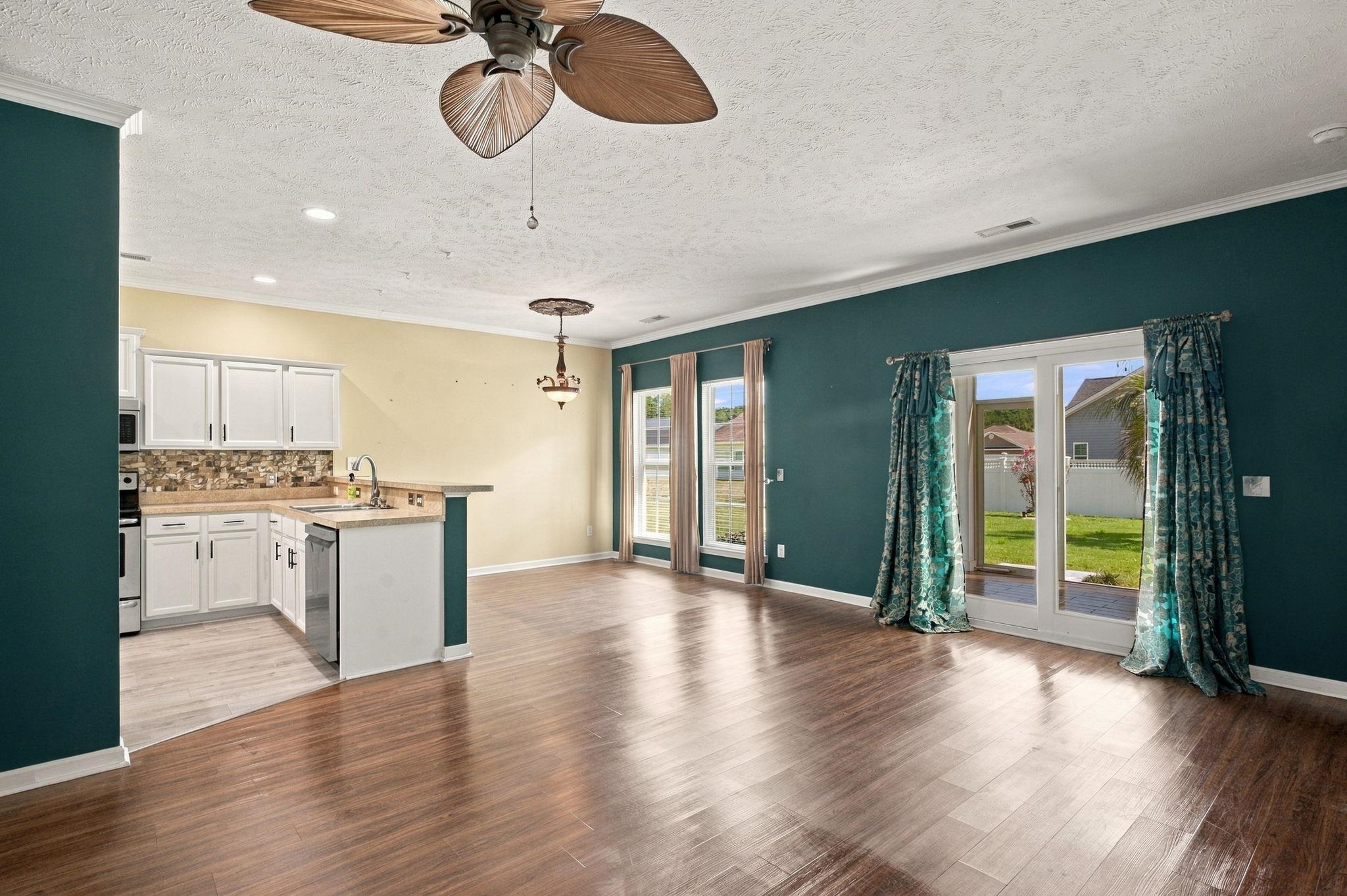 1006 Napa Ct. Property Photo 34