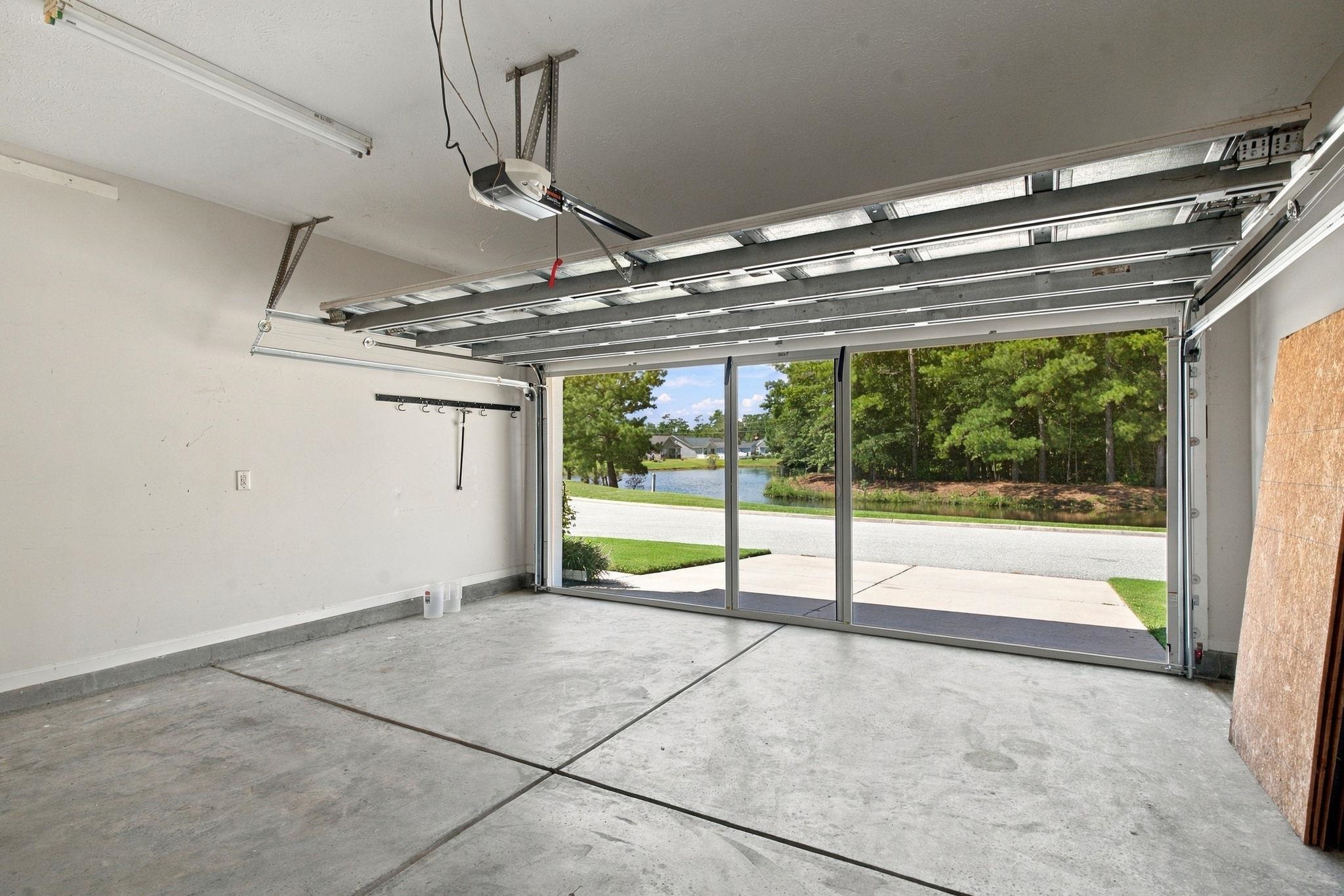 1006 Napa Ct. Property Photo 35