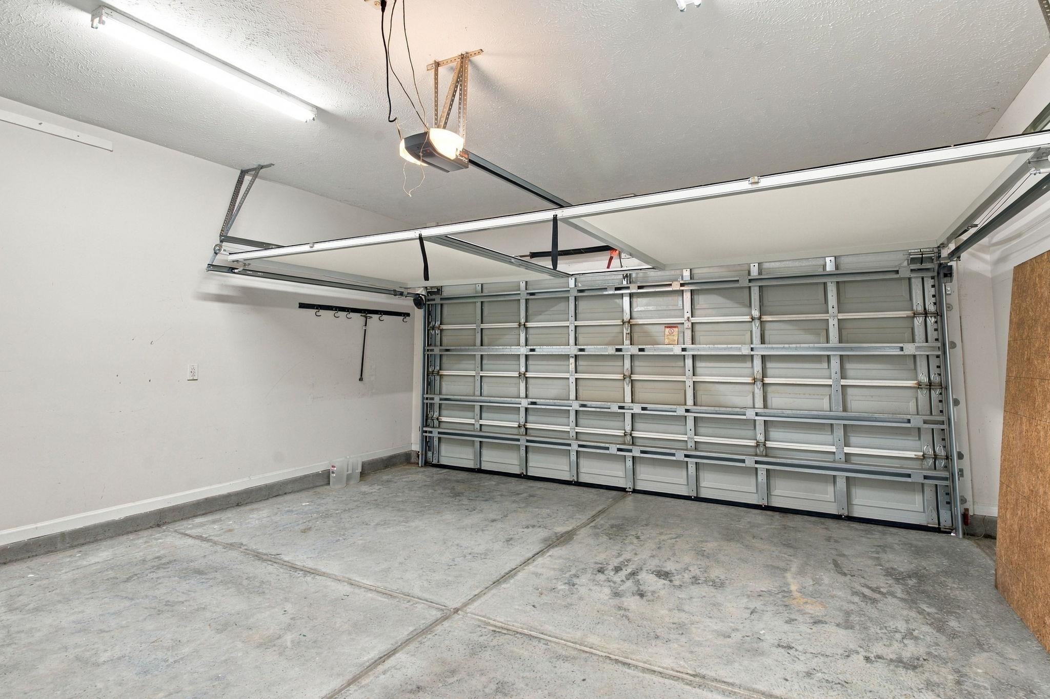 1006 Napa Ct. Property Photo 36