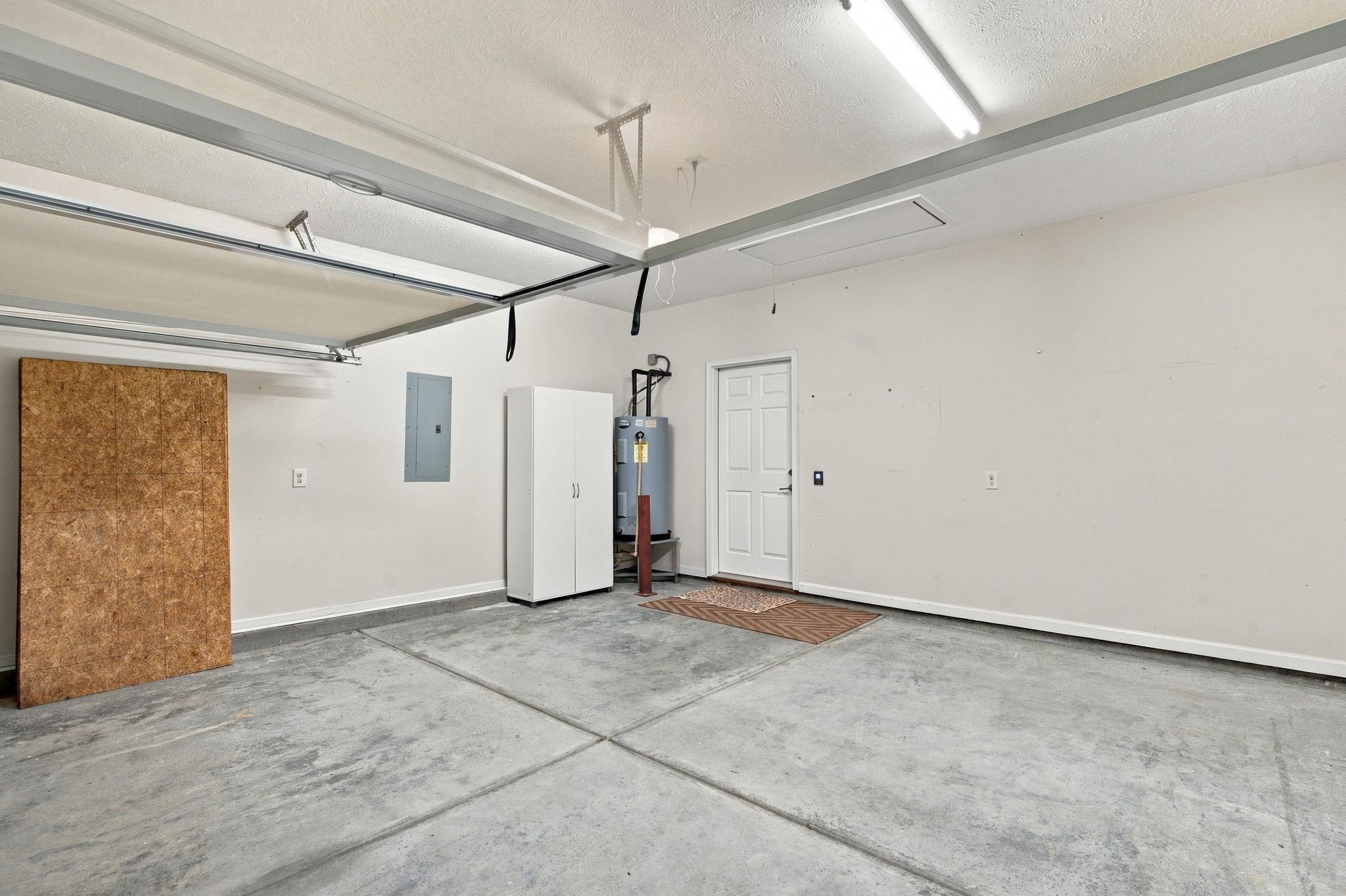 1006 Napa Ct. Property Photo 37
