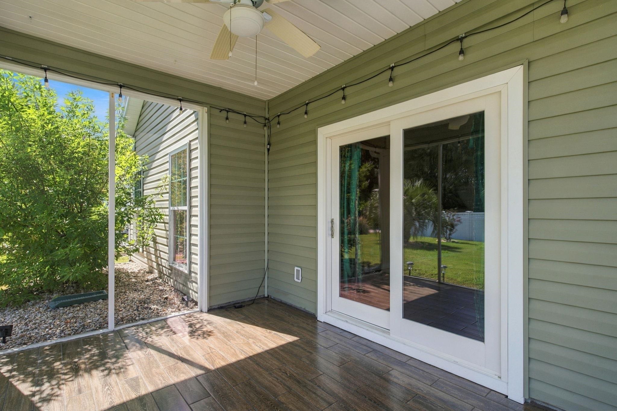 1006 Napa Ct. Property Photo 40