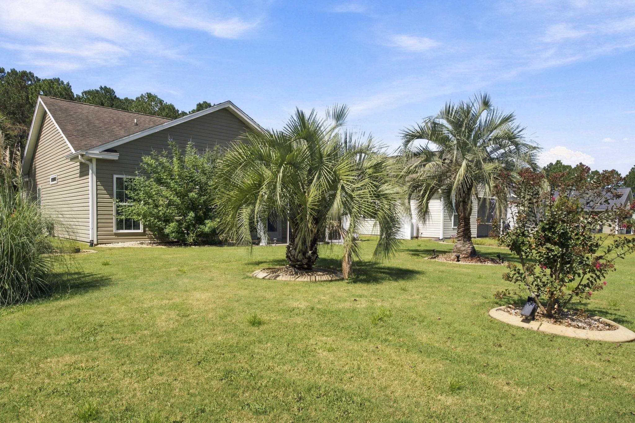 1006 Napa Ct. Property Photo 42