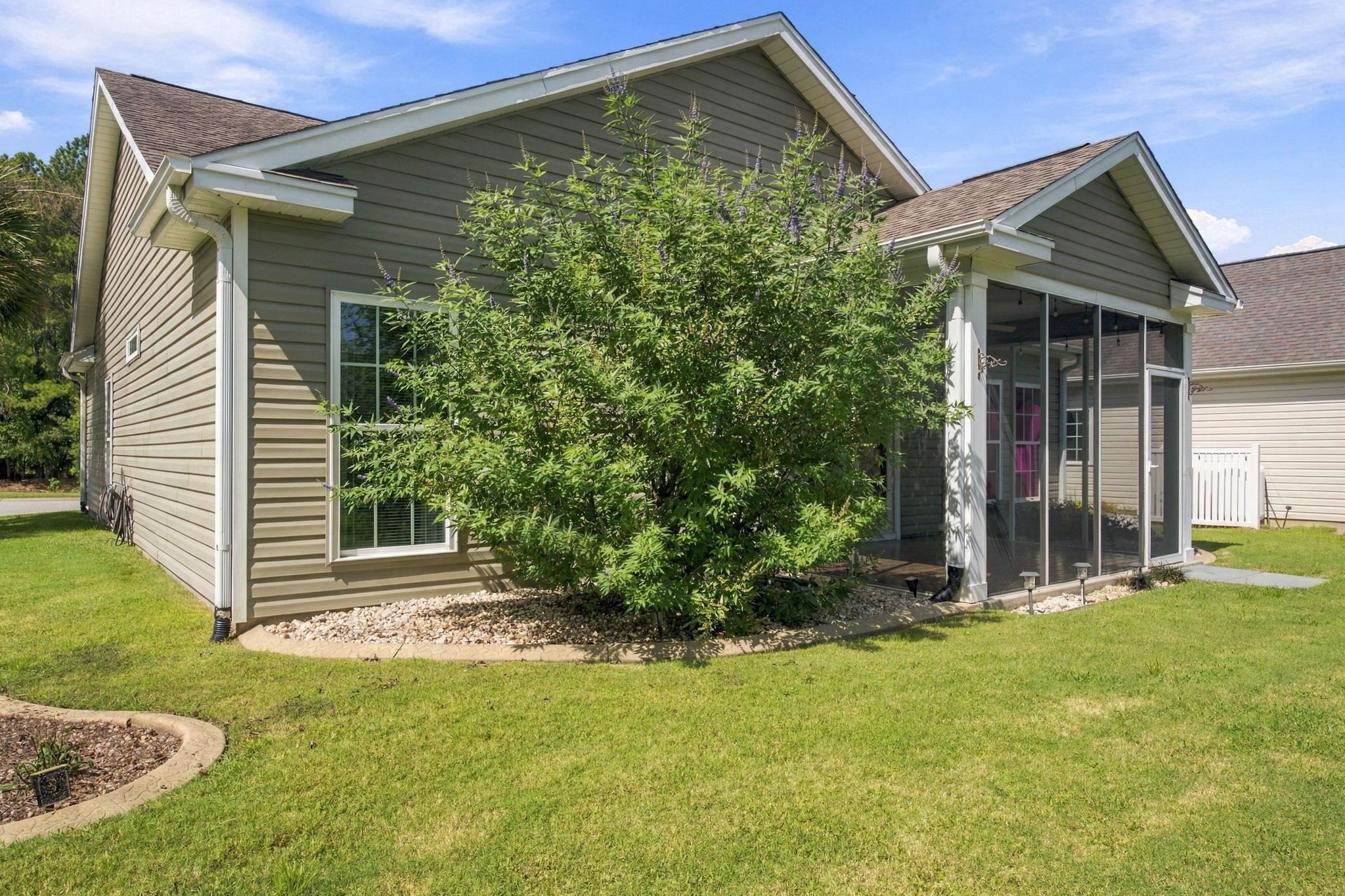 1006 Napa Ct. Property Photo 43