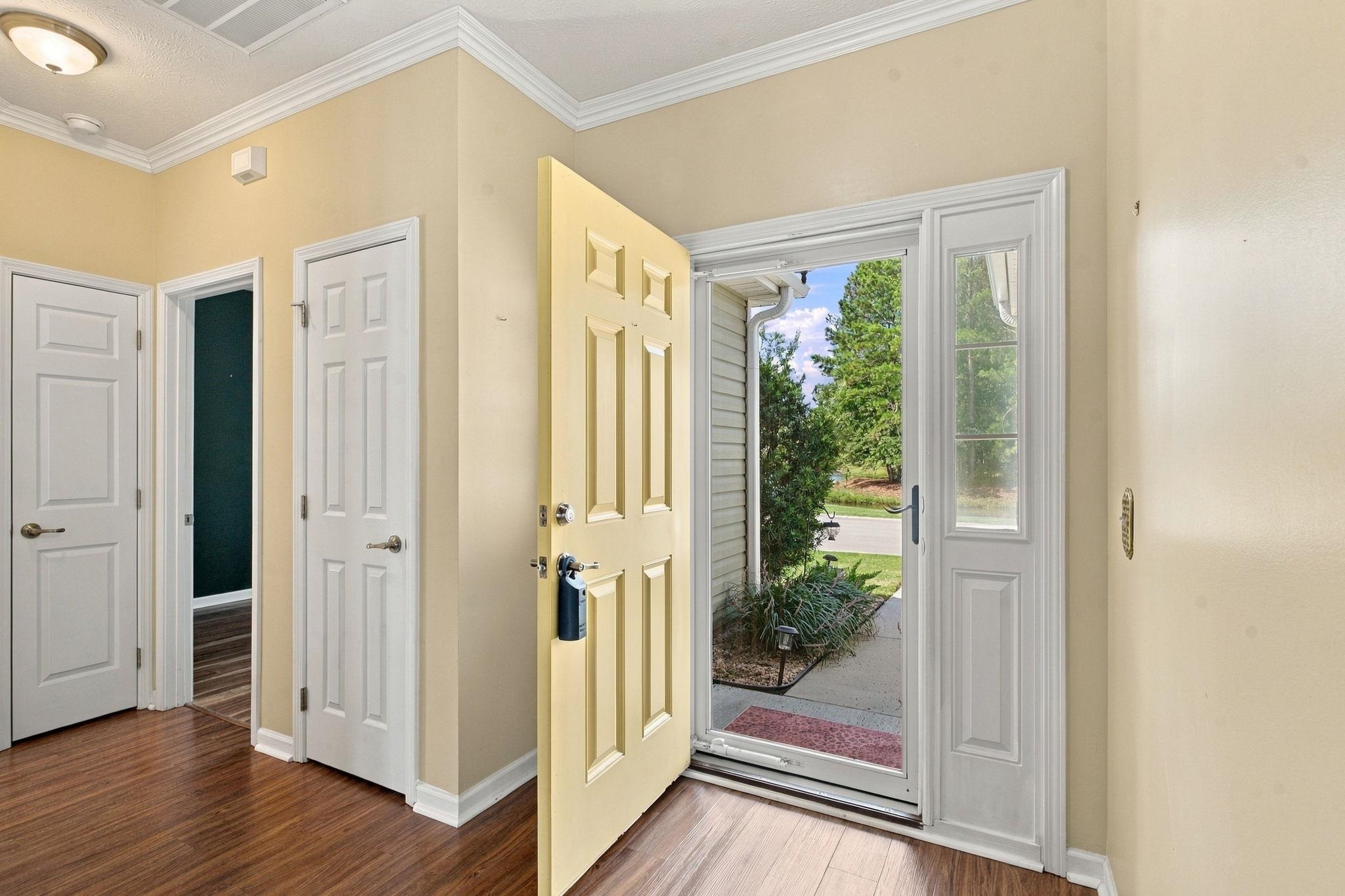 1006 Napa Ct. Property Photo 44